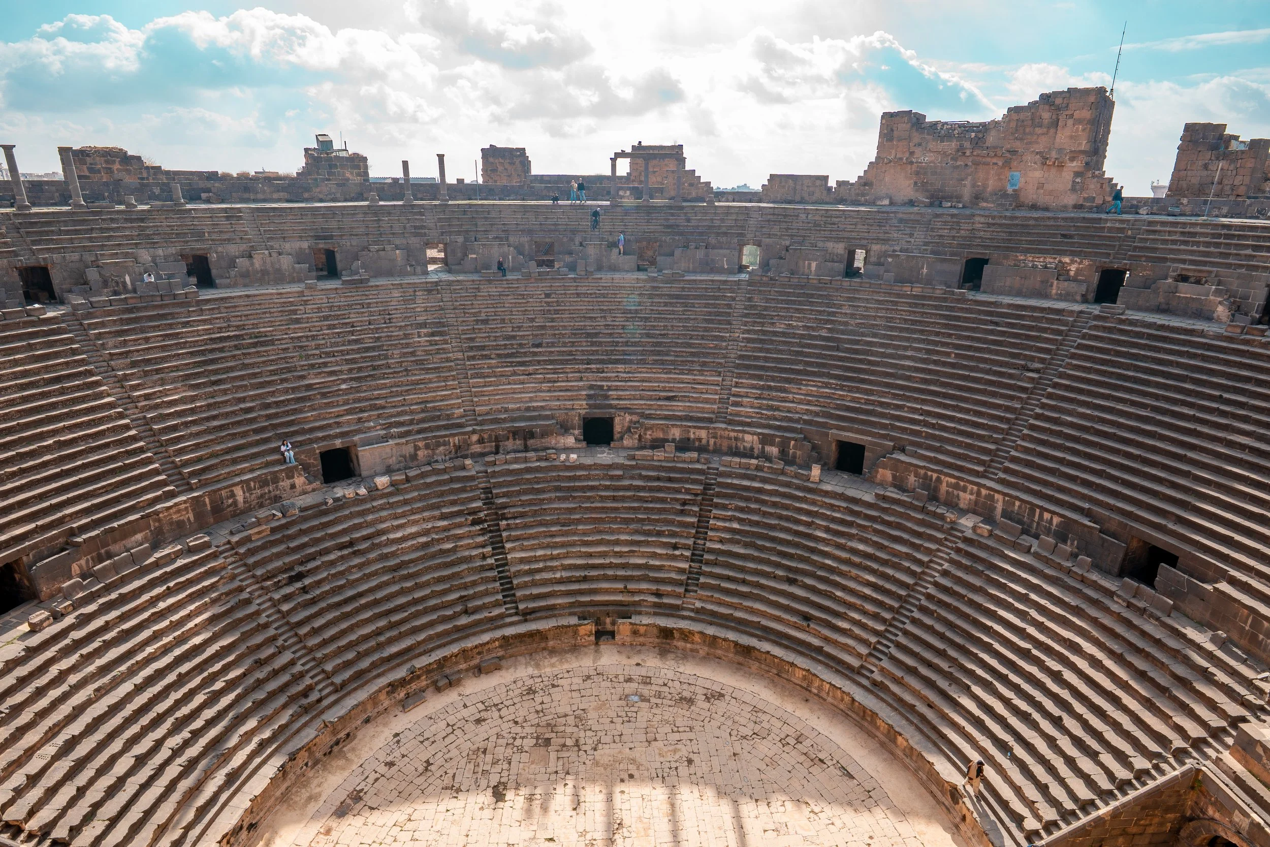 Syria Website Photos-67.jpg