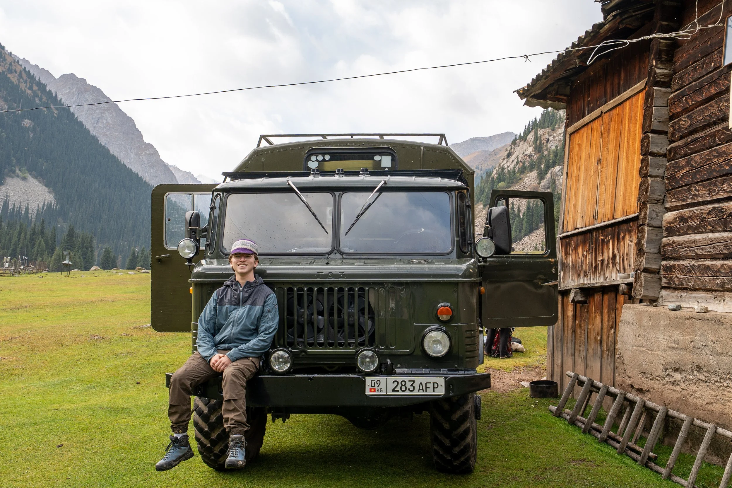 Kyrgyzstan Website photos-20.jpg