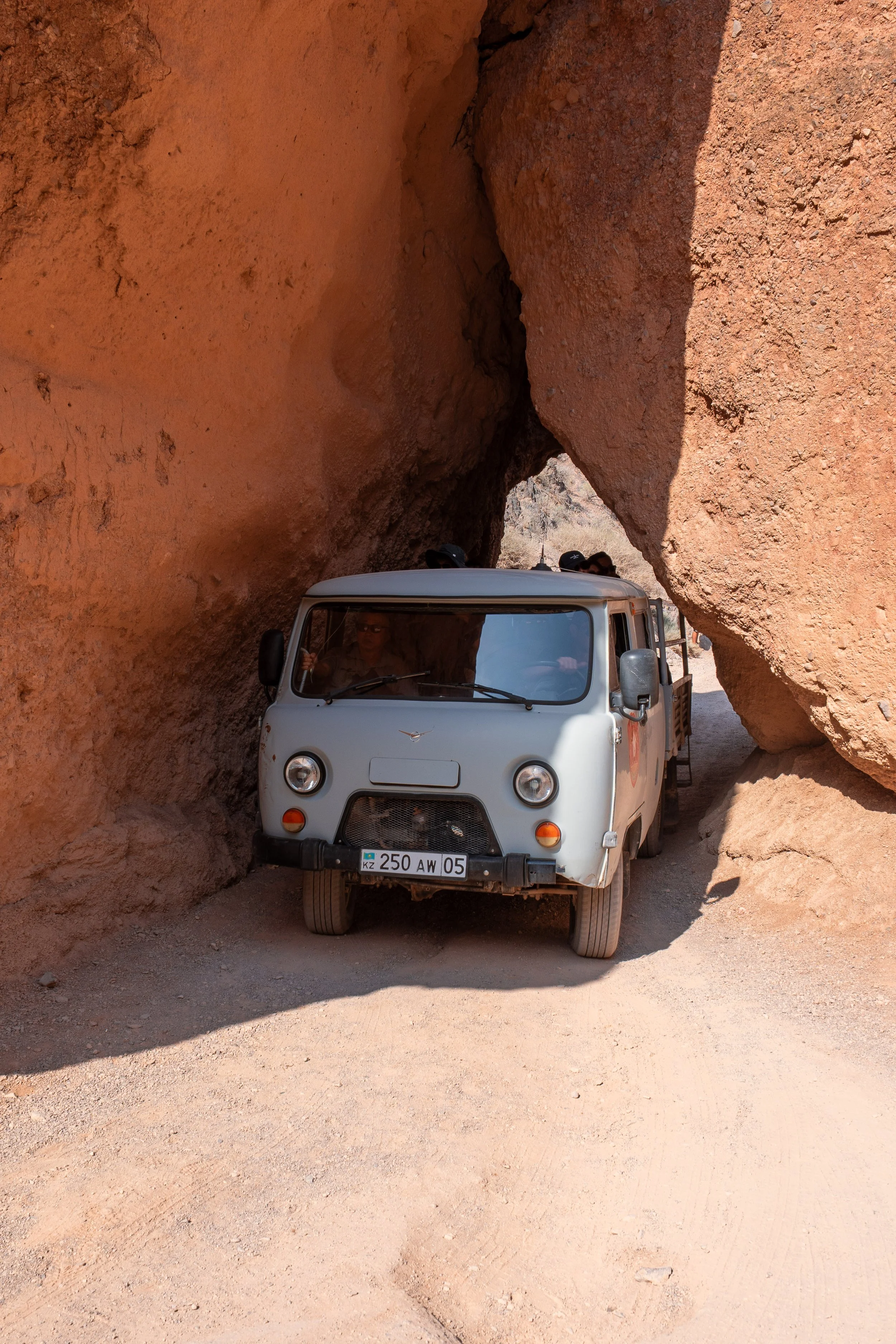 Kazahkstan Website photos-20.jpg