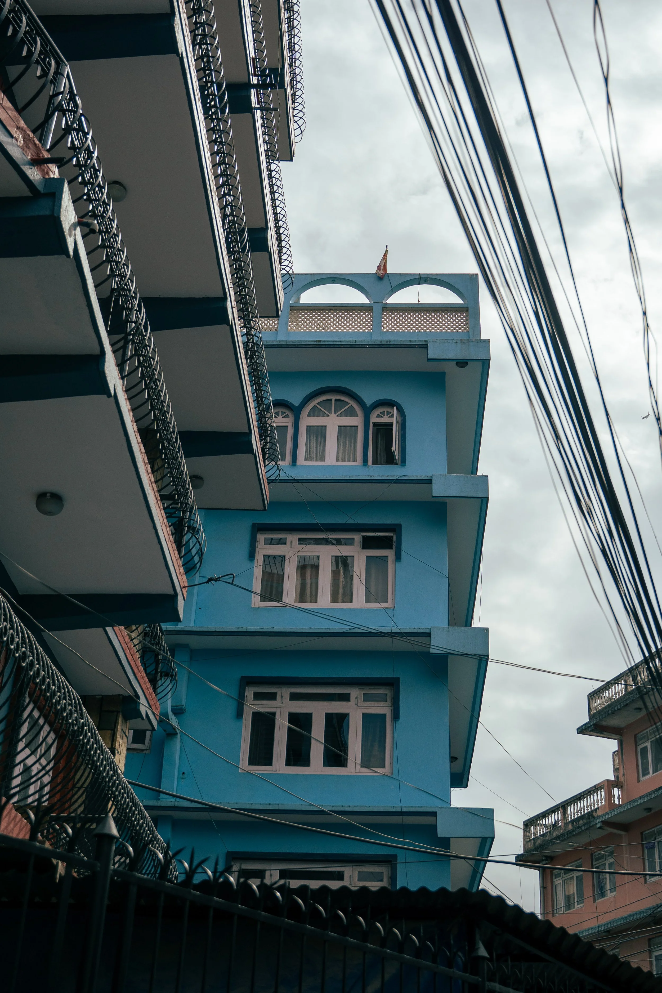 Nepal Website photos-03.jpg