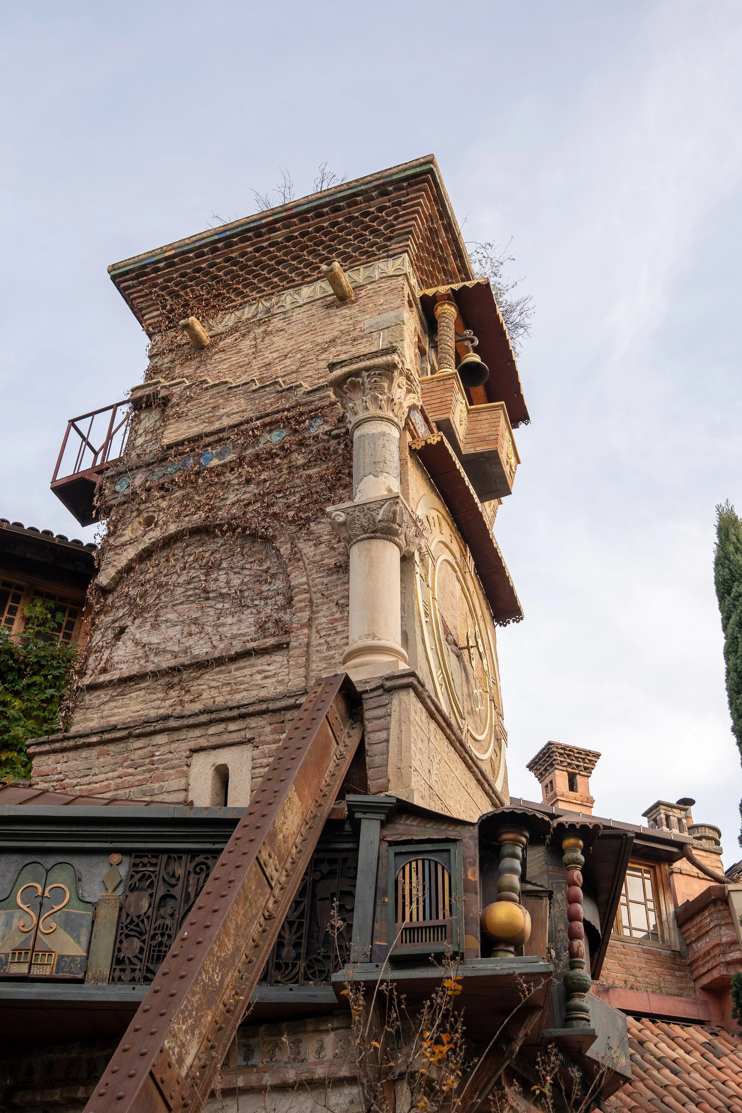  Georgia Website Photos-33.jpg