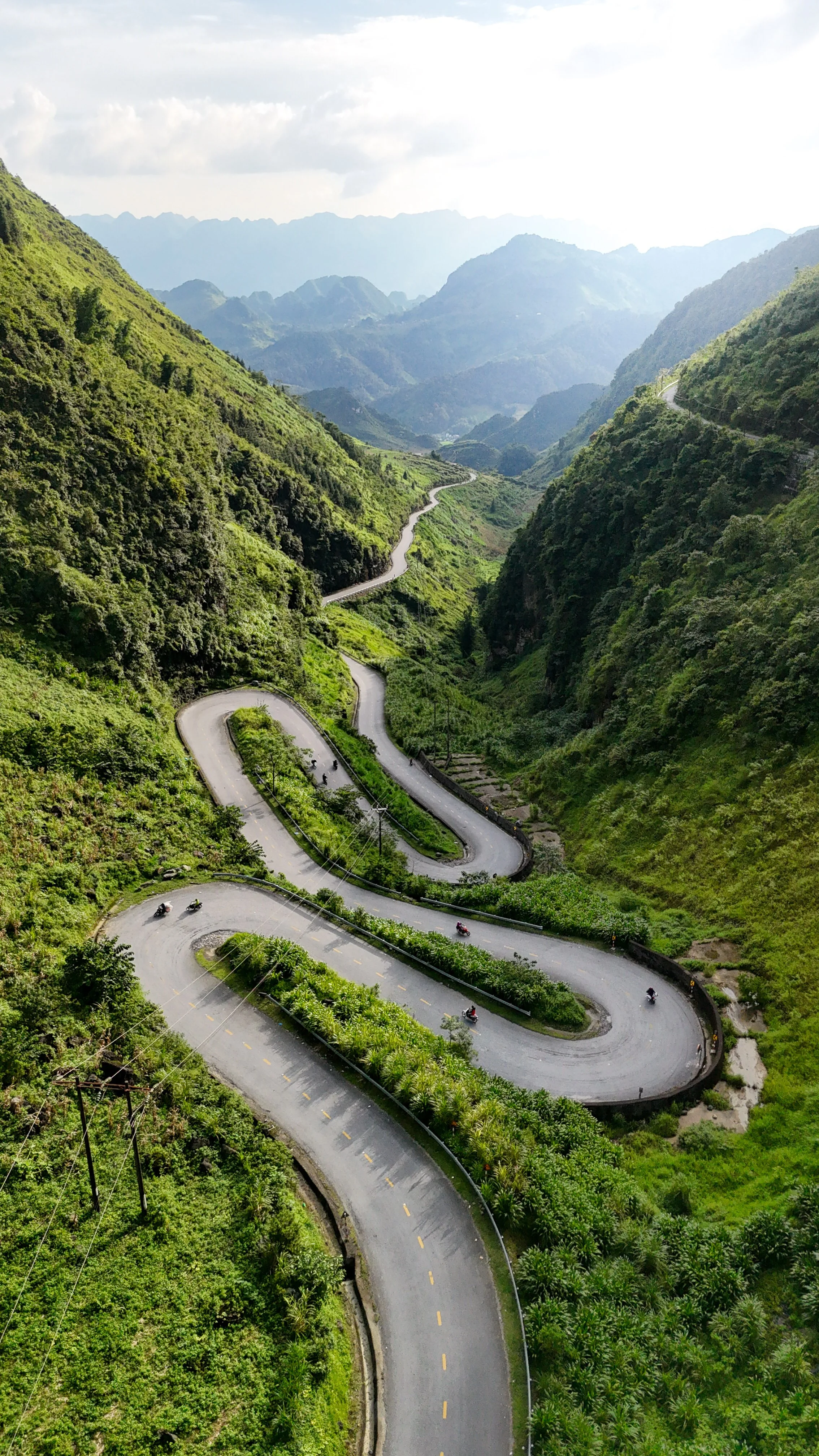 Vietnam Website photos-44.jpg