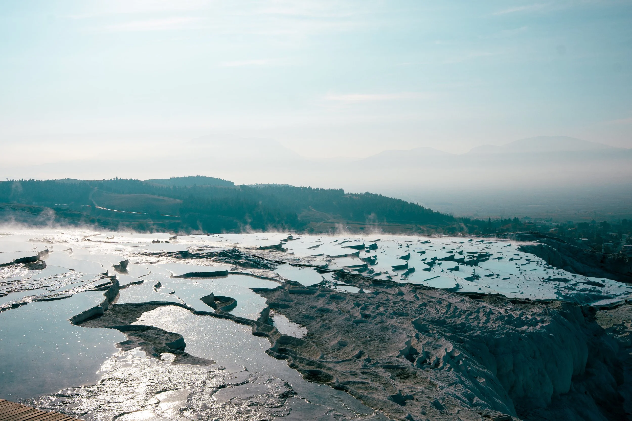  Turkey Website Photos-78.jpg