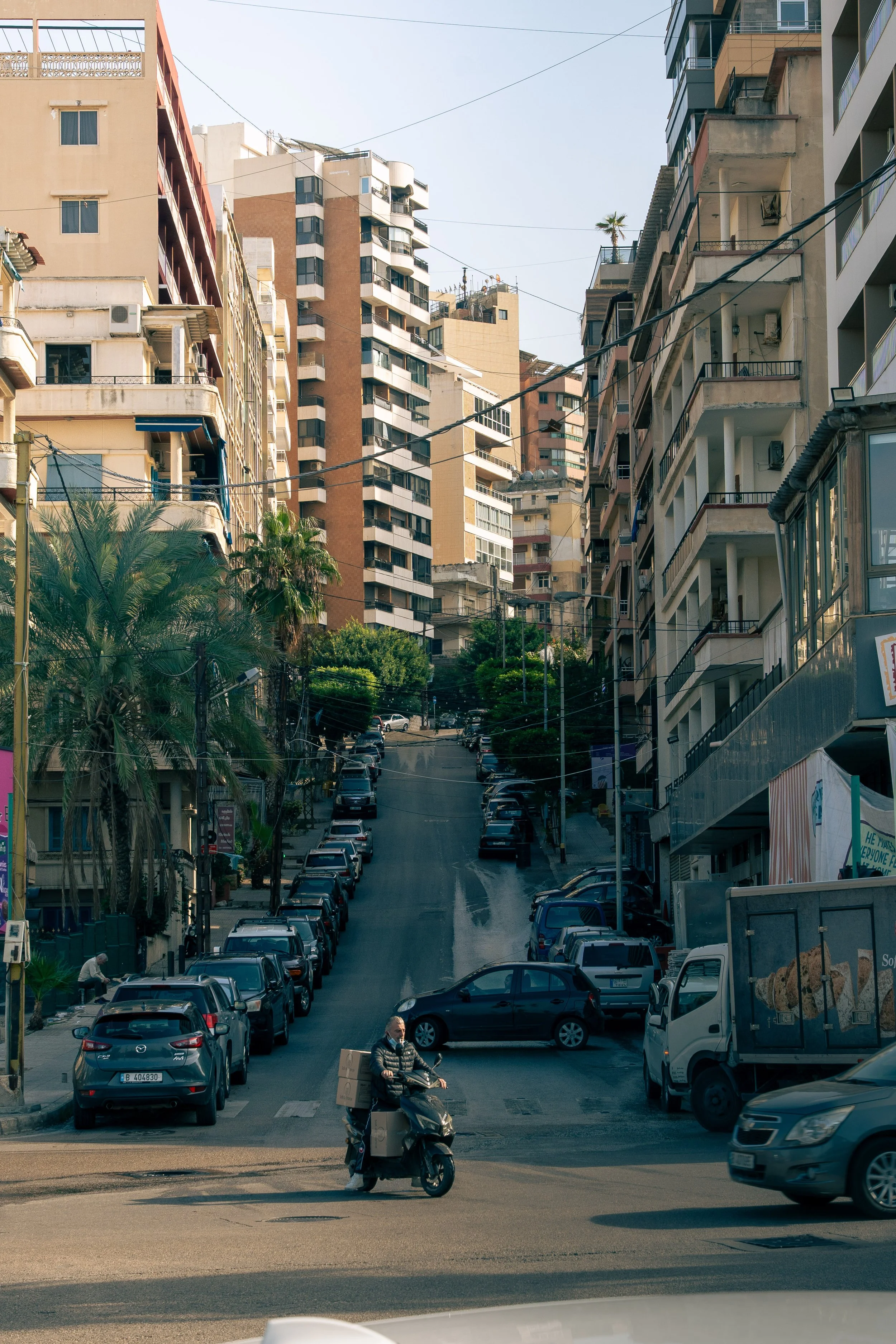  Lebanon Website Photos-06.jpg