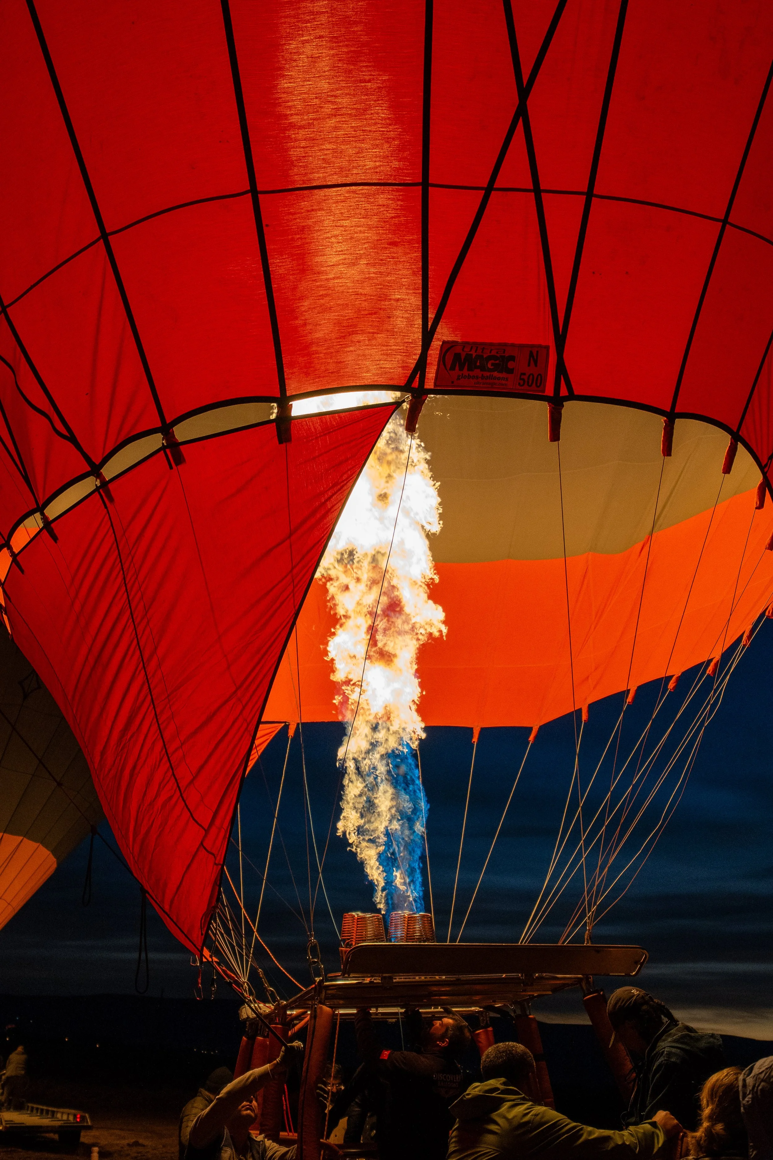  Turkey Website Photos-35.jpg