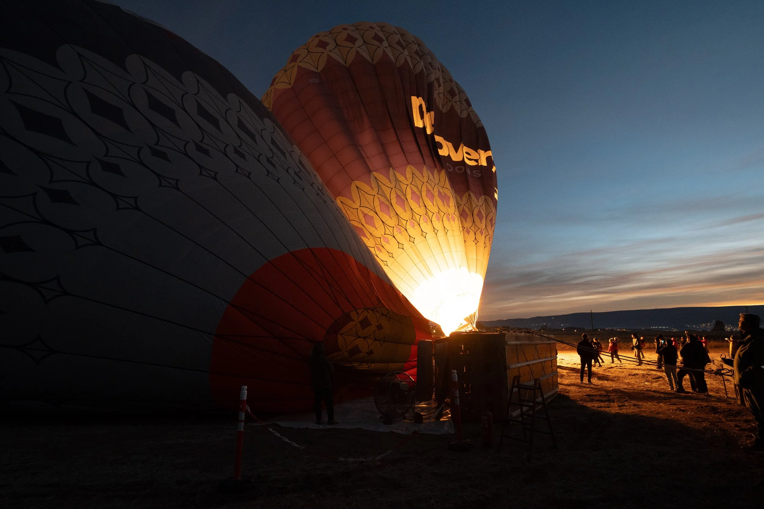  Turkey Website Photos-33.jpg