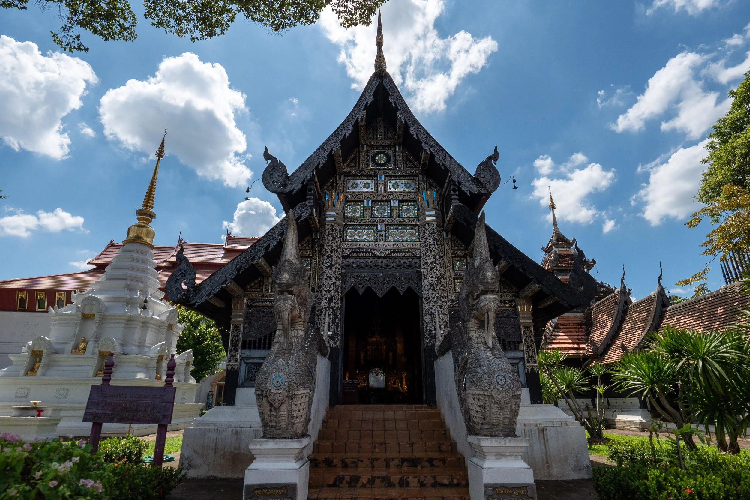 Thailand Website photos-34.jpg