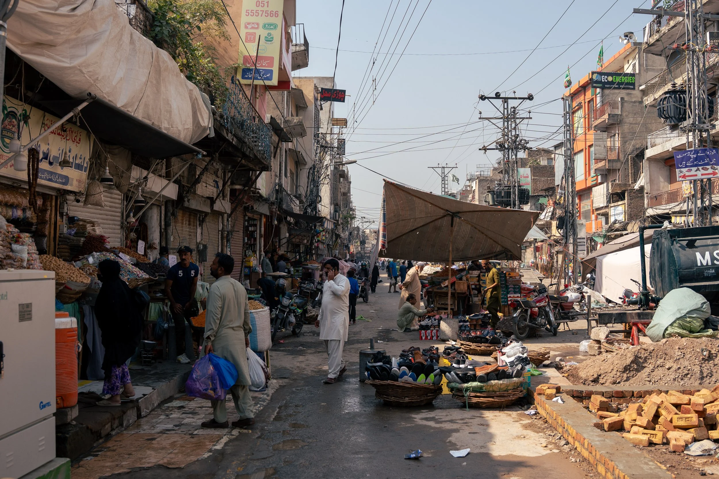 Pakistan Website photos-74.jpg