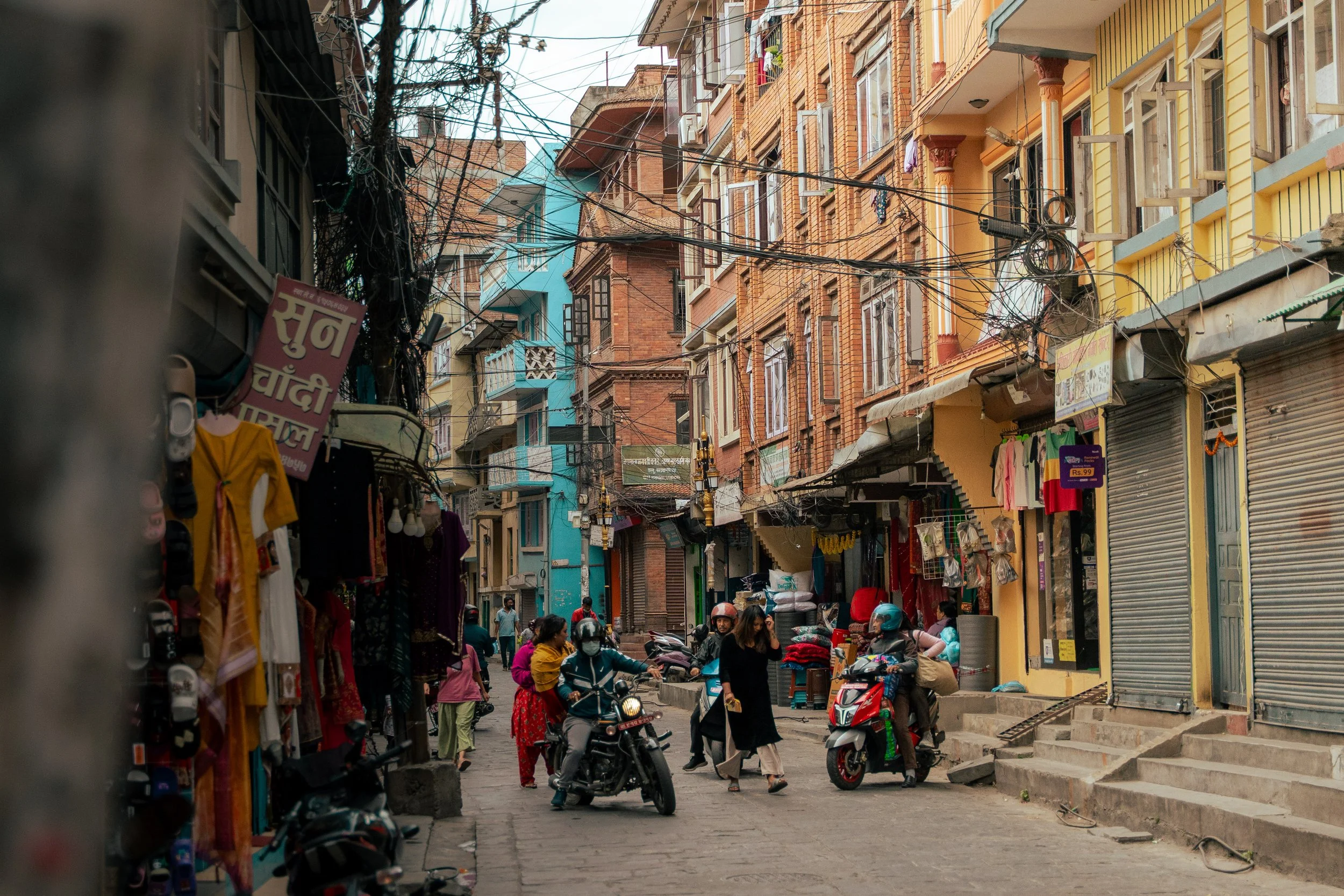 Nepal Website photos-27.jpg