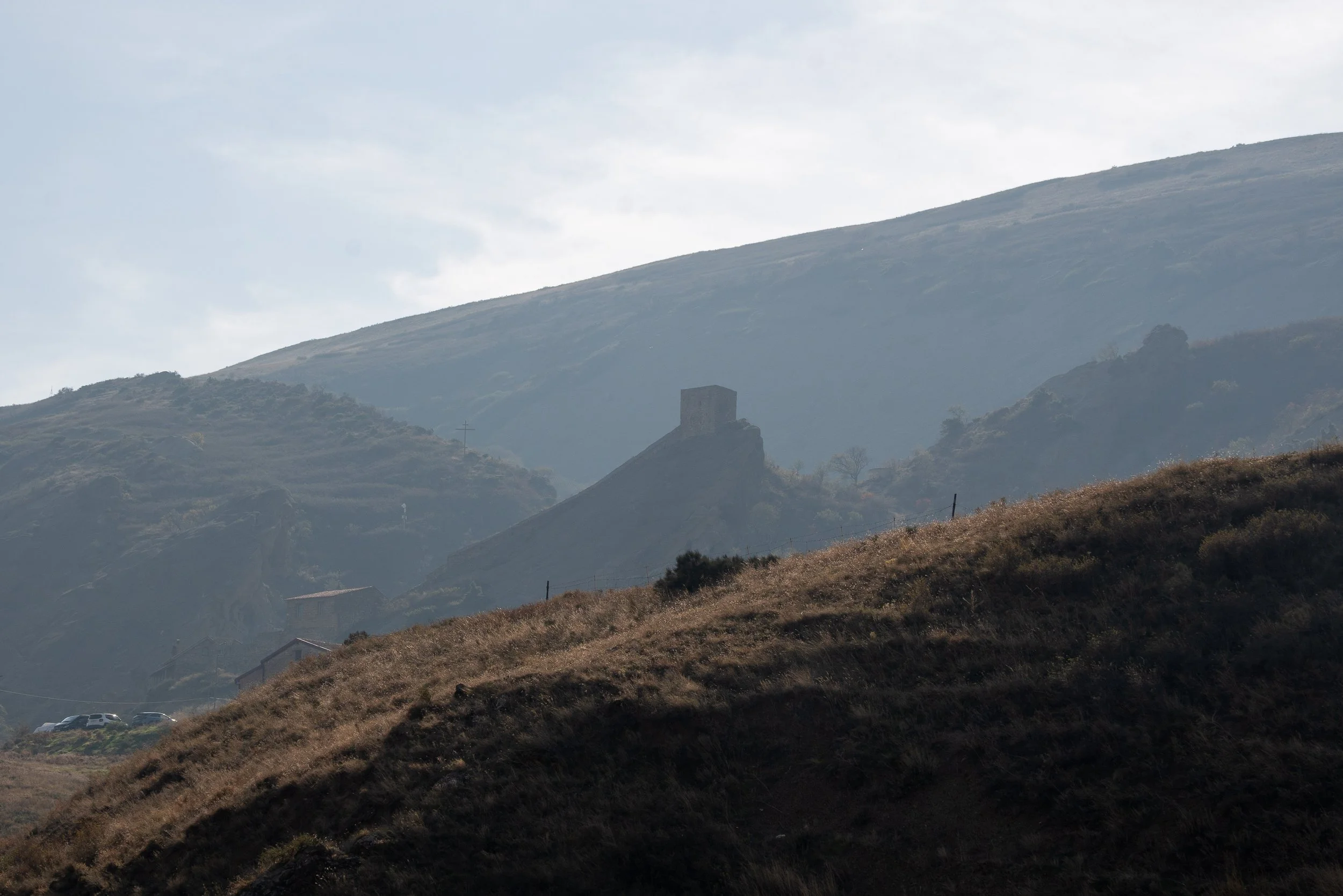  Georgia Website Photos-44.jpg