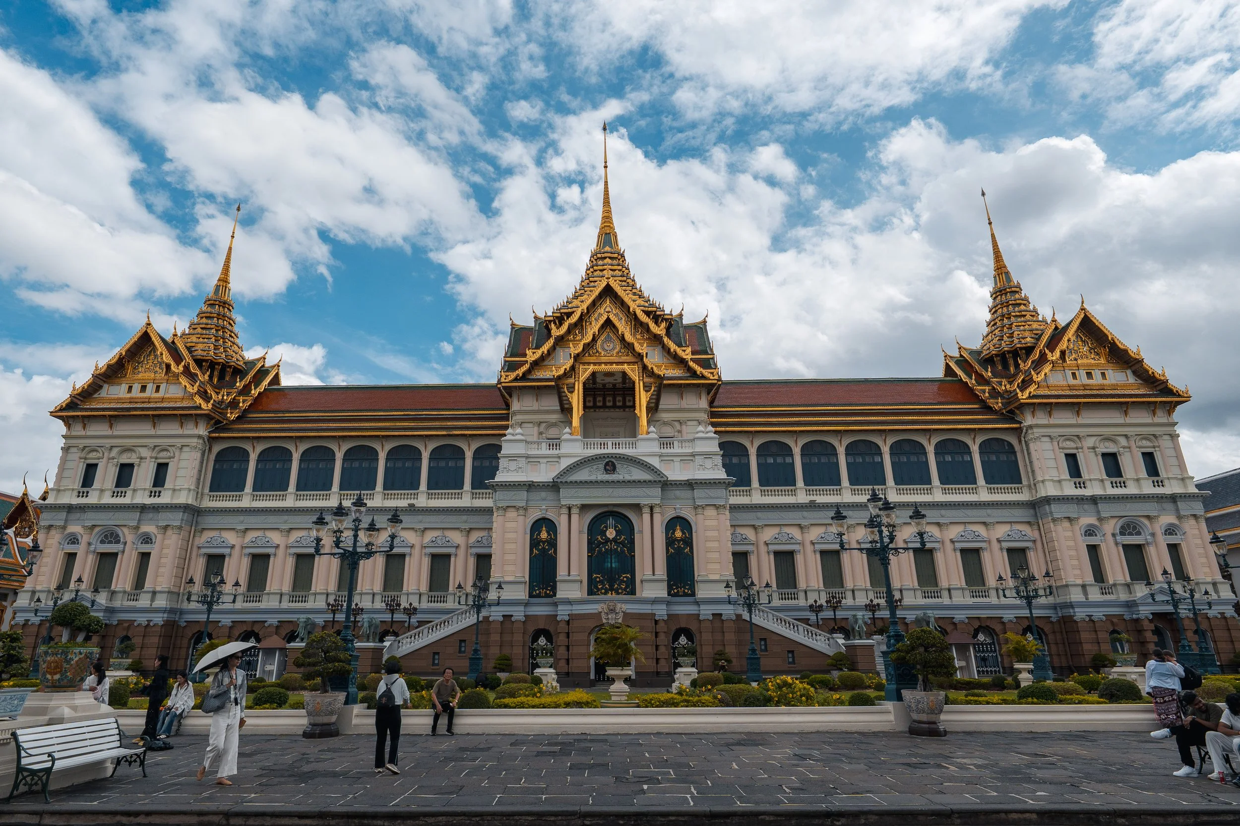 Thailand Website photos-11.jpg