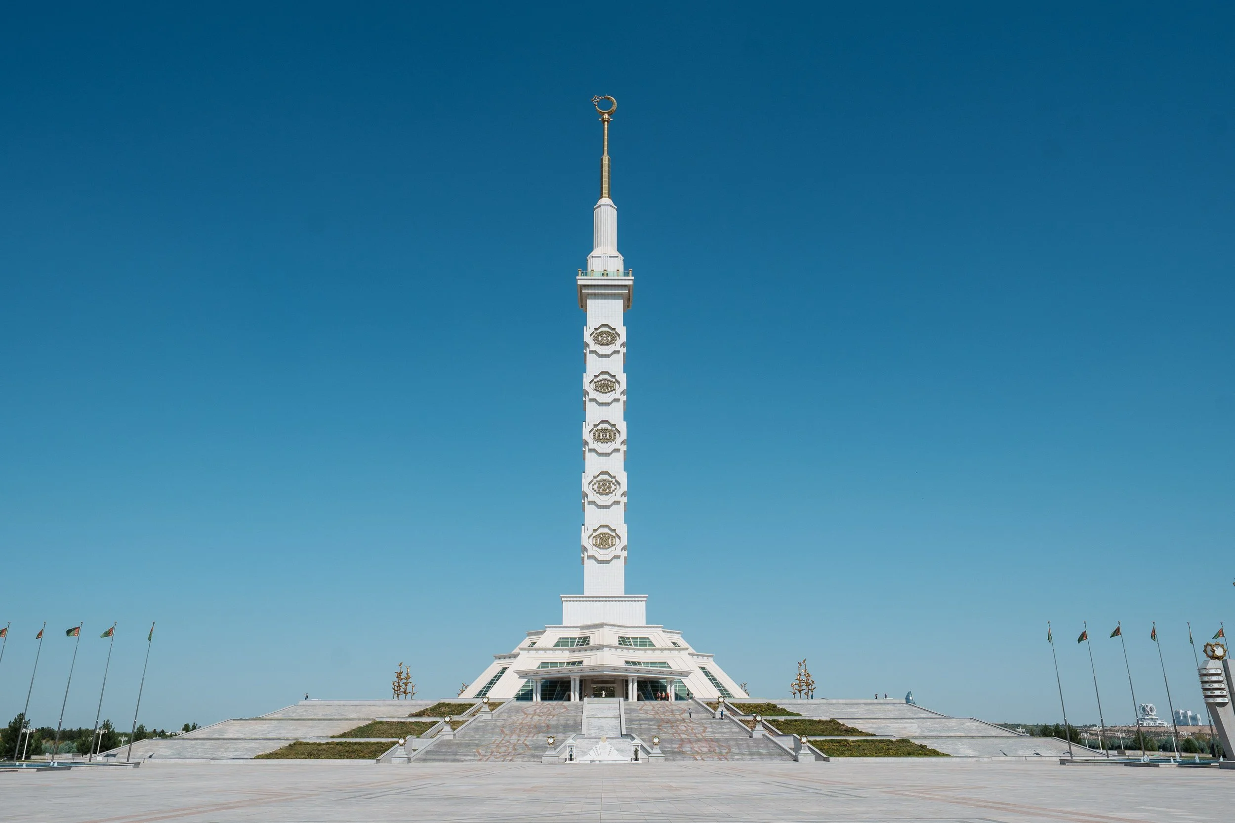 Turkmenistan Website photos-13.jpg