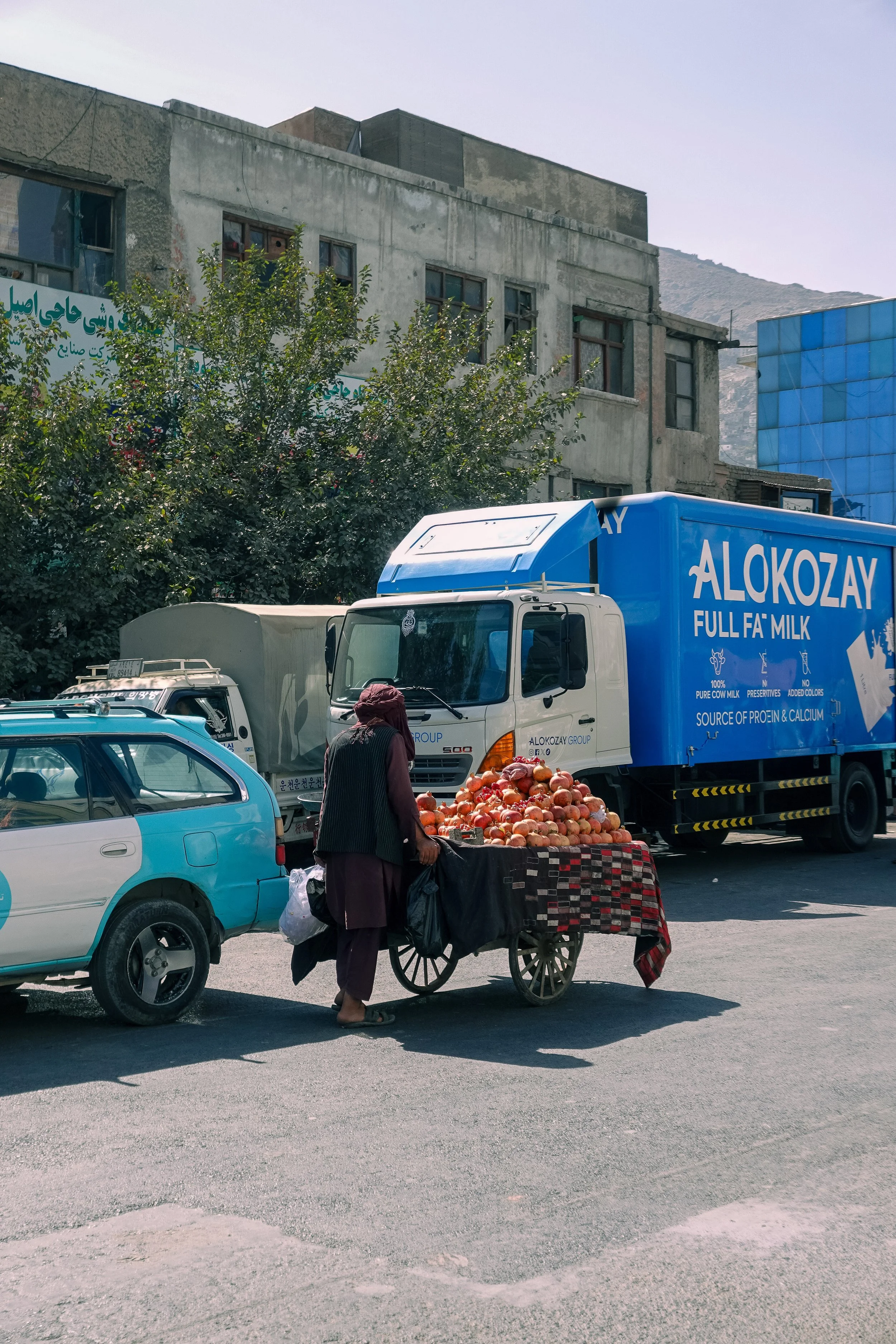 Afghanistan Website photos-14.jpg