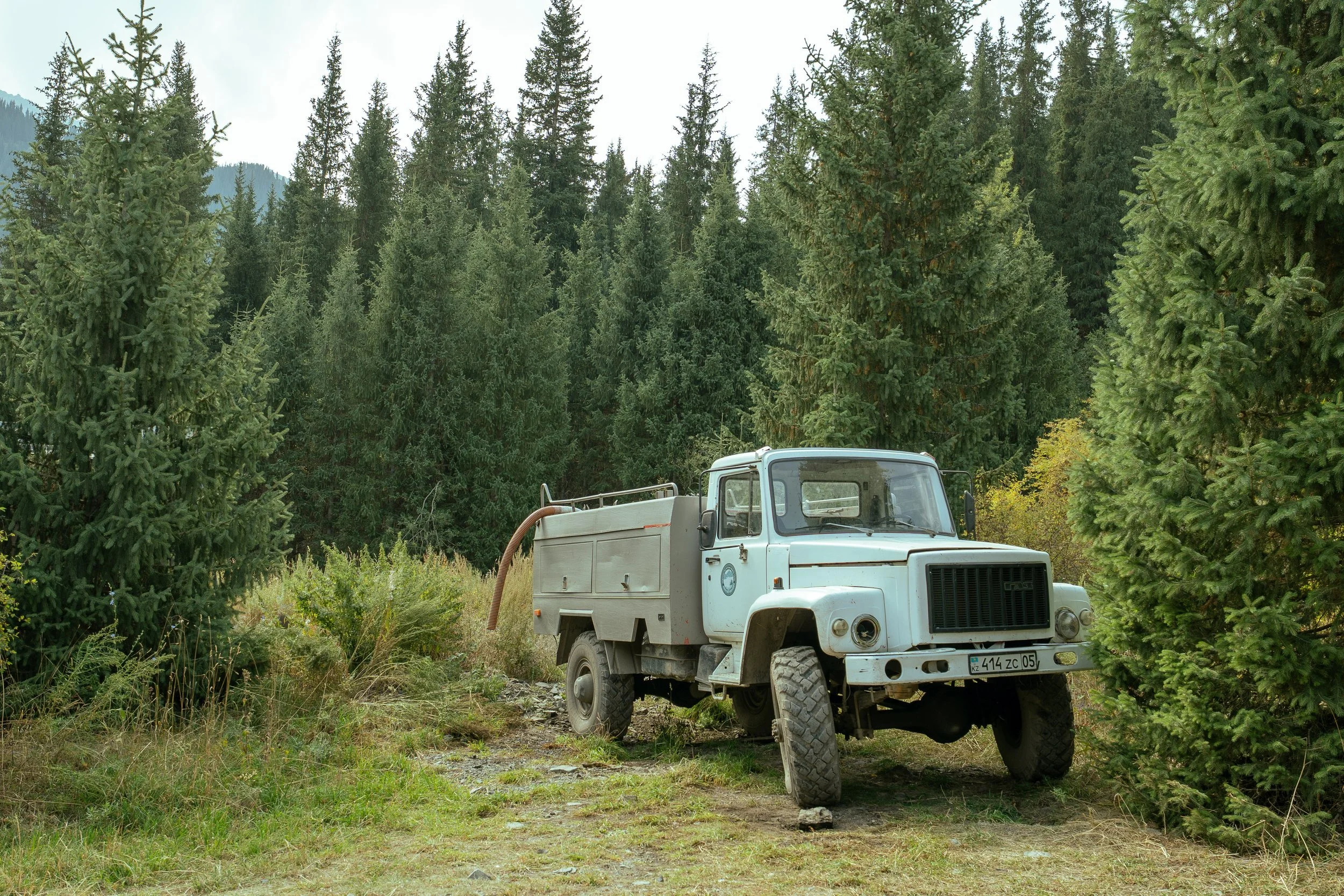 Kyrgyzstan Website photos-01.jpg