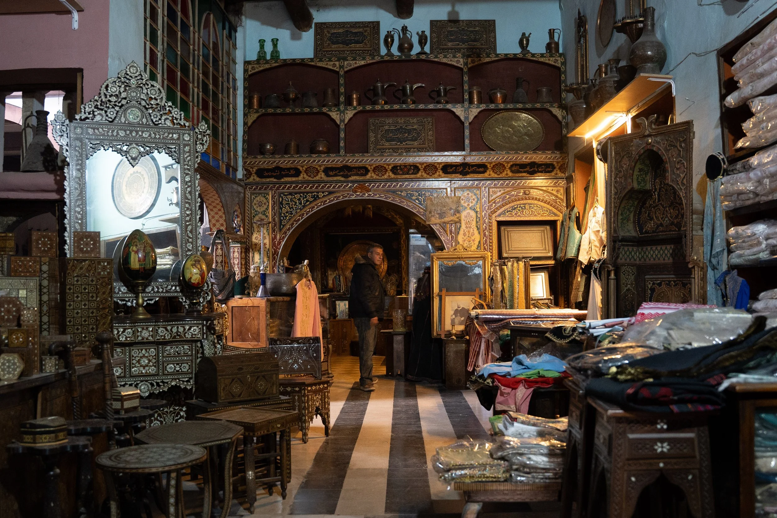 Syria Website Photos-05.jpg