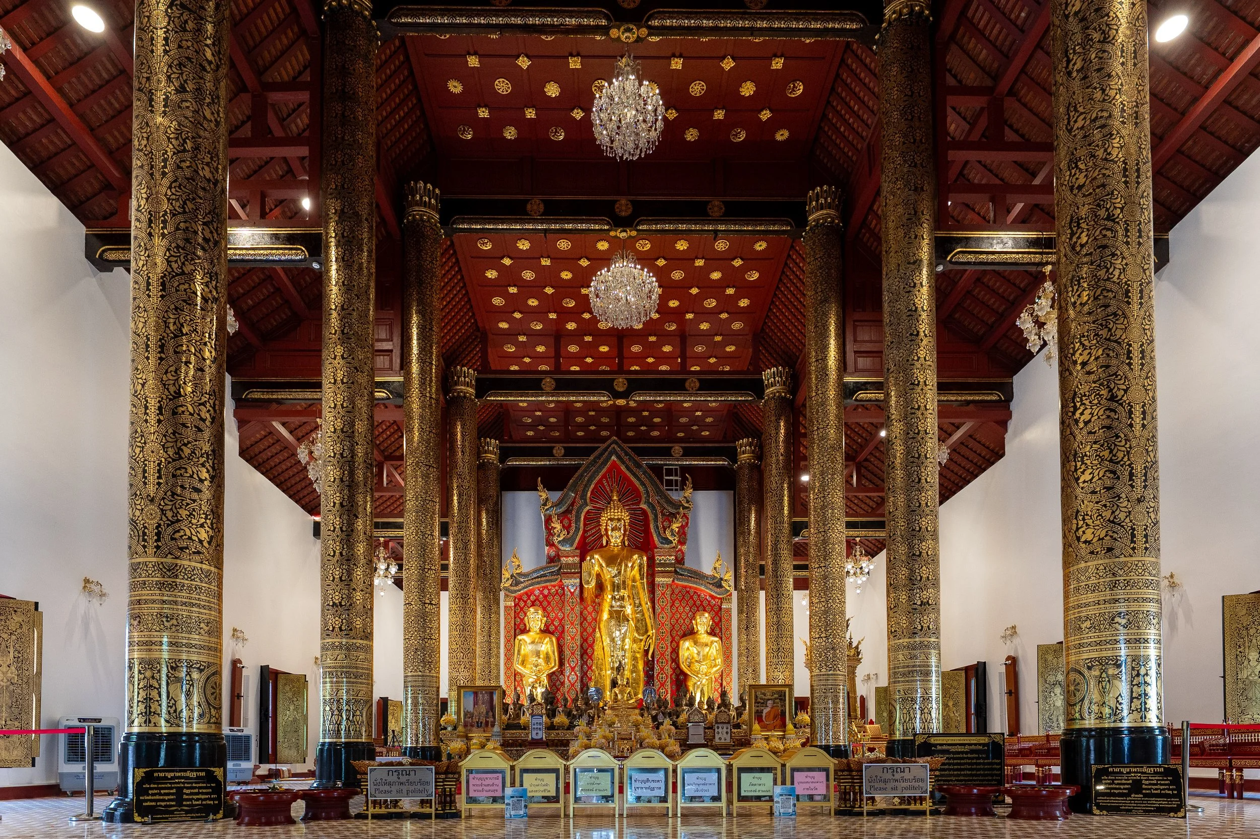 Thailand Website photos-35.jpg