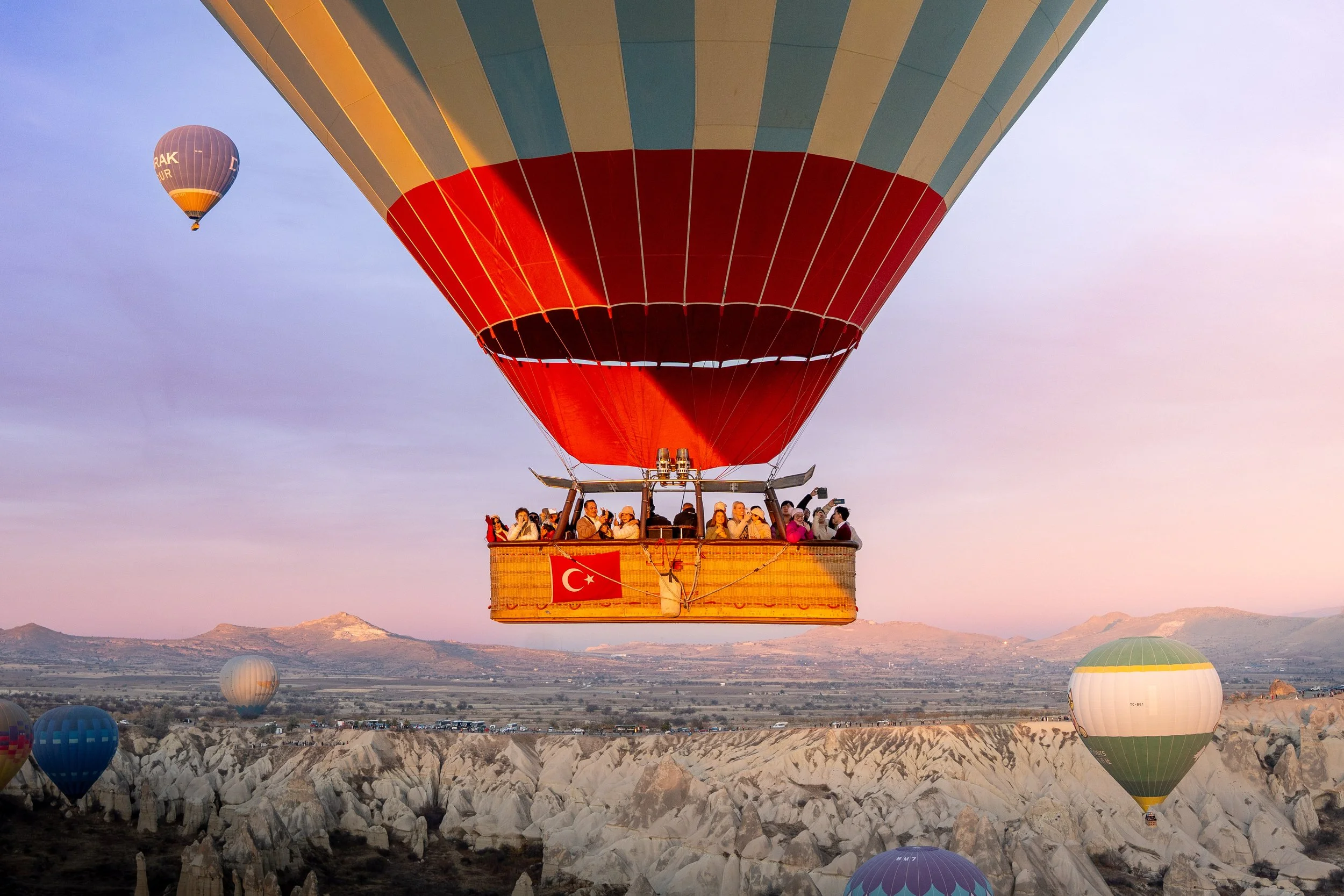  Turkey Website Photos-47.jpg