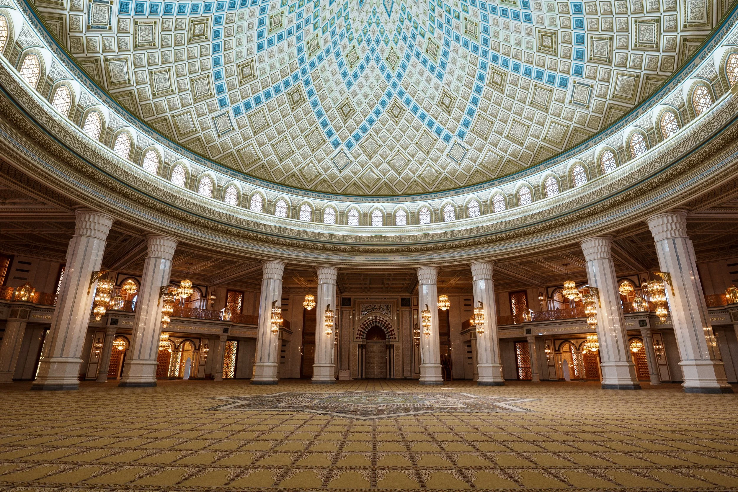 Turkmenistan Website photos-26.jpg