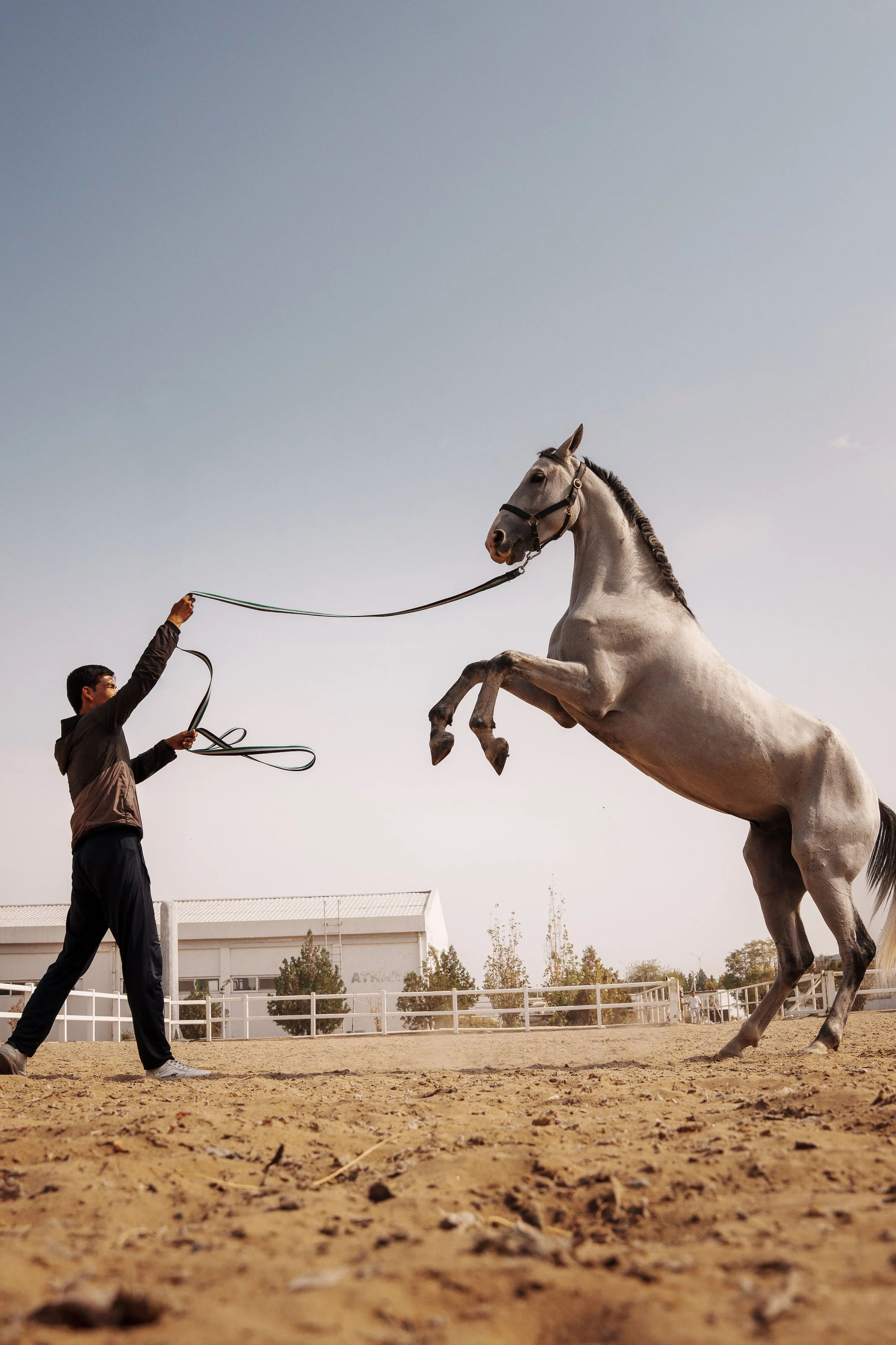 Turkmenistan Website photos-49.jpg