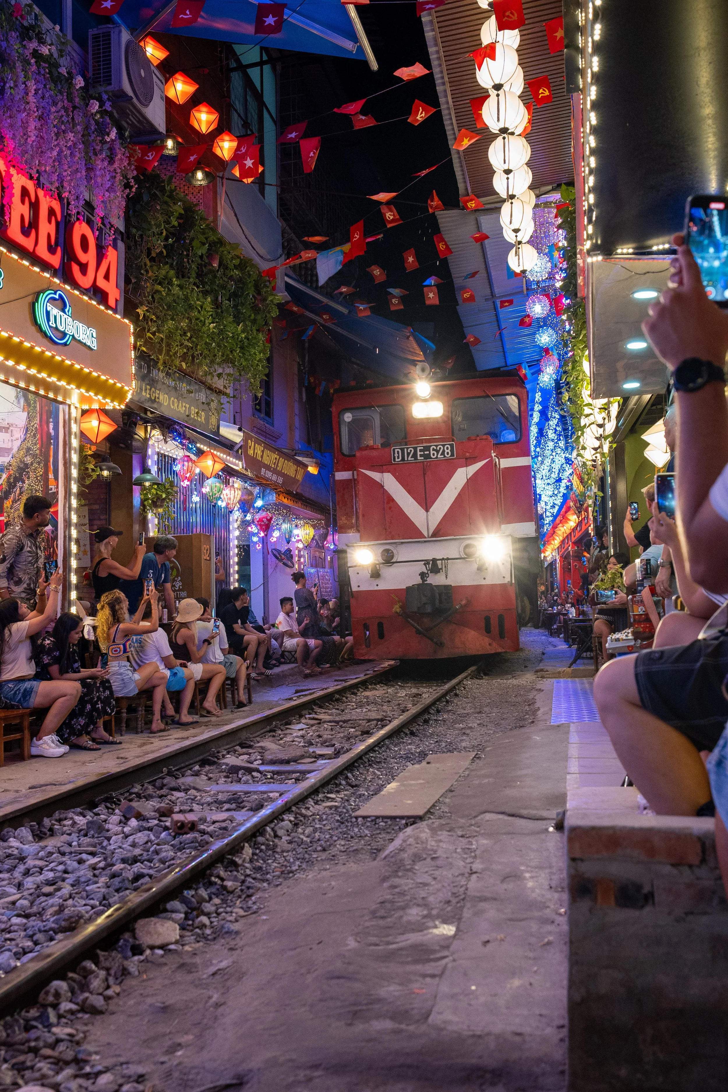 Vietnam Website photos-13.jpg