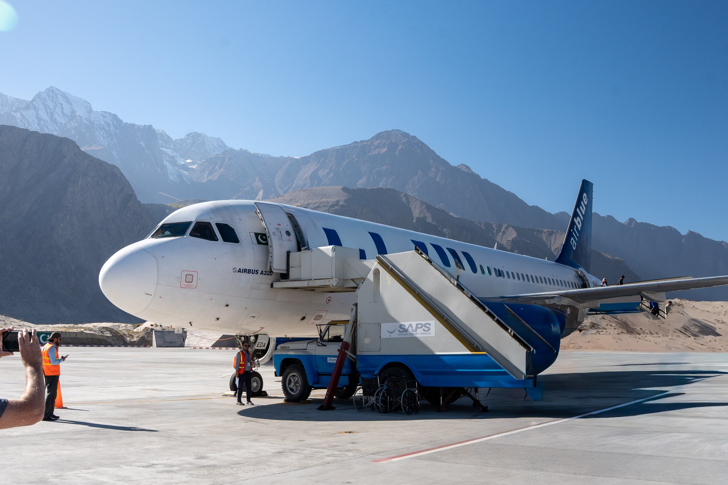 Pakistan Website photos-29.jpg