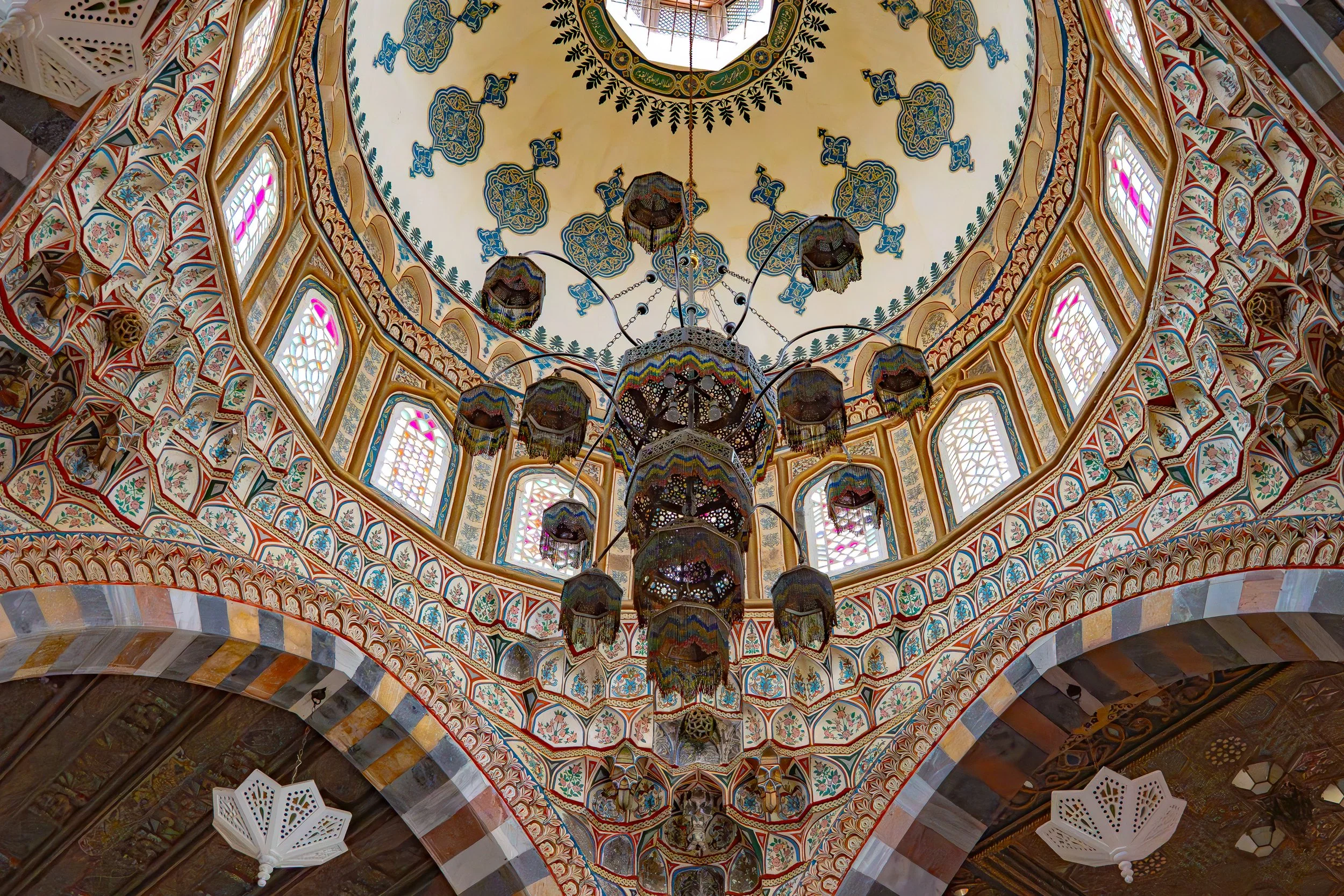 Syria Website Photos-56.jpg