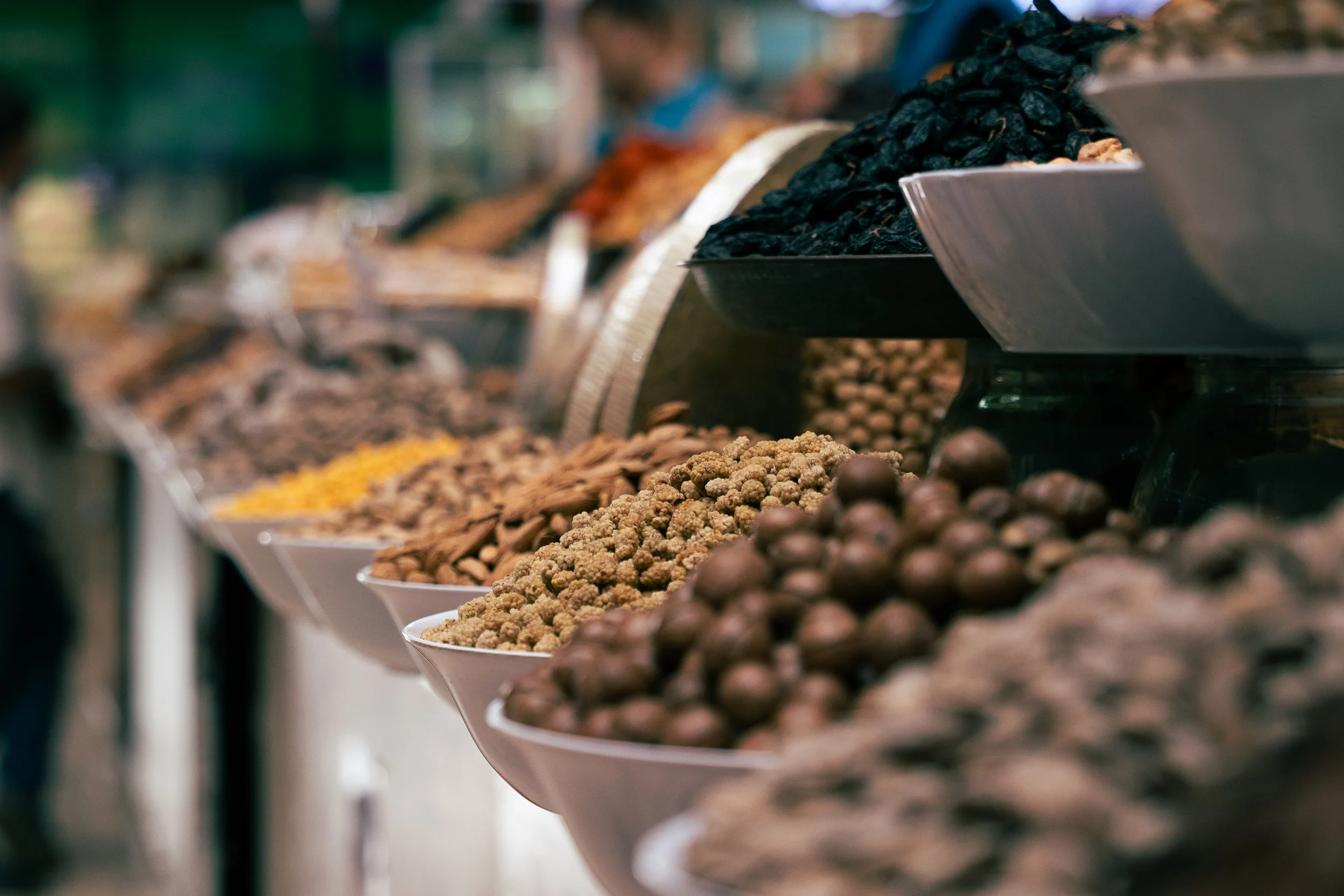 Tajikistan Website photos-43.jpg