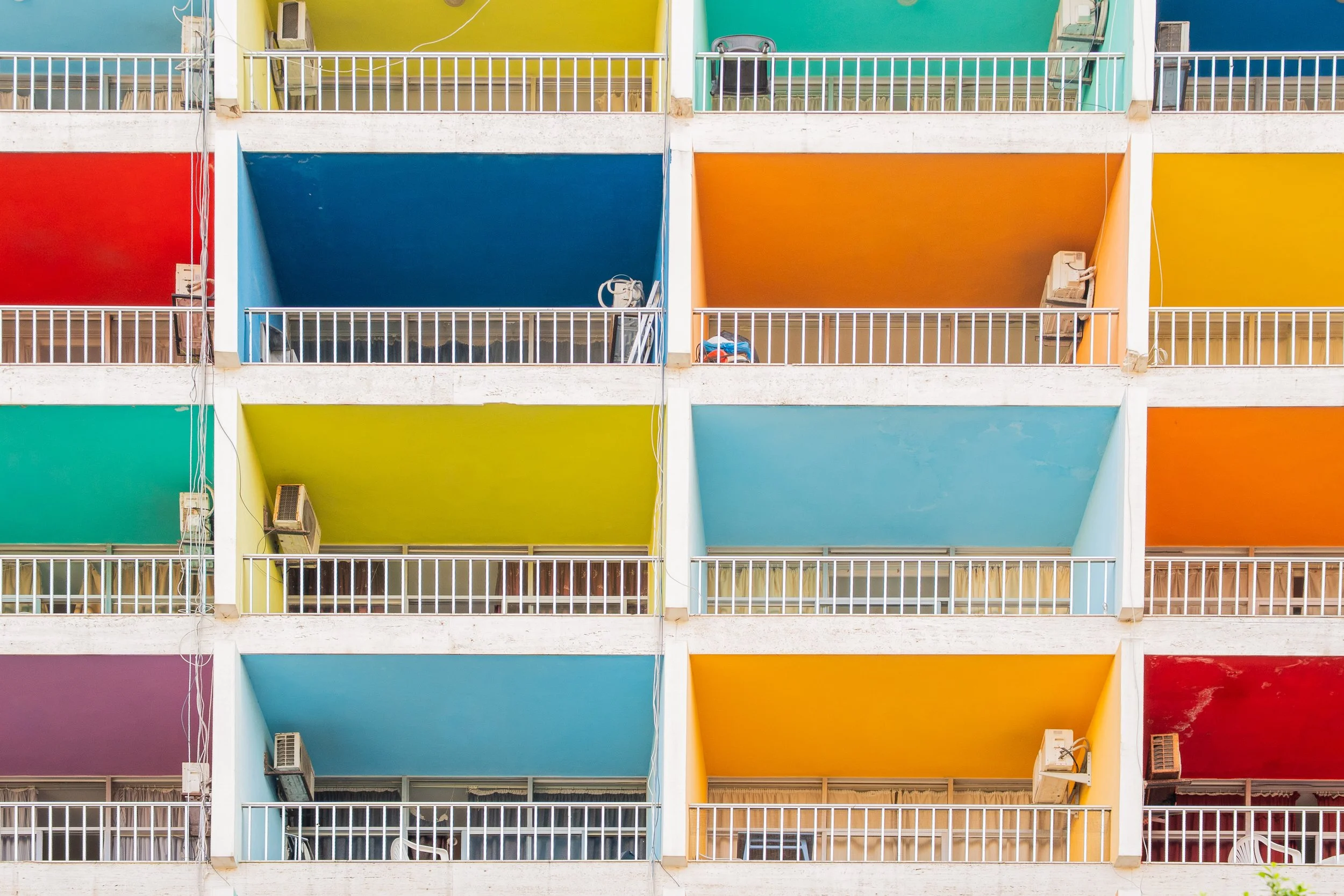  Lebanon Website Photos-18.jpg