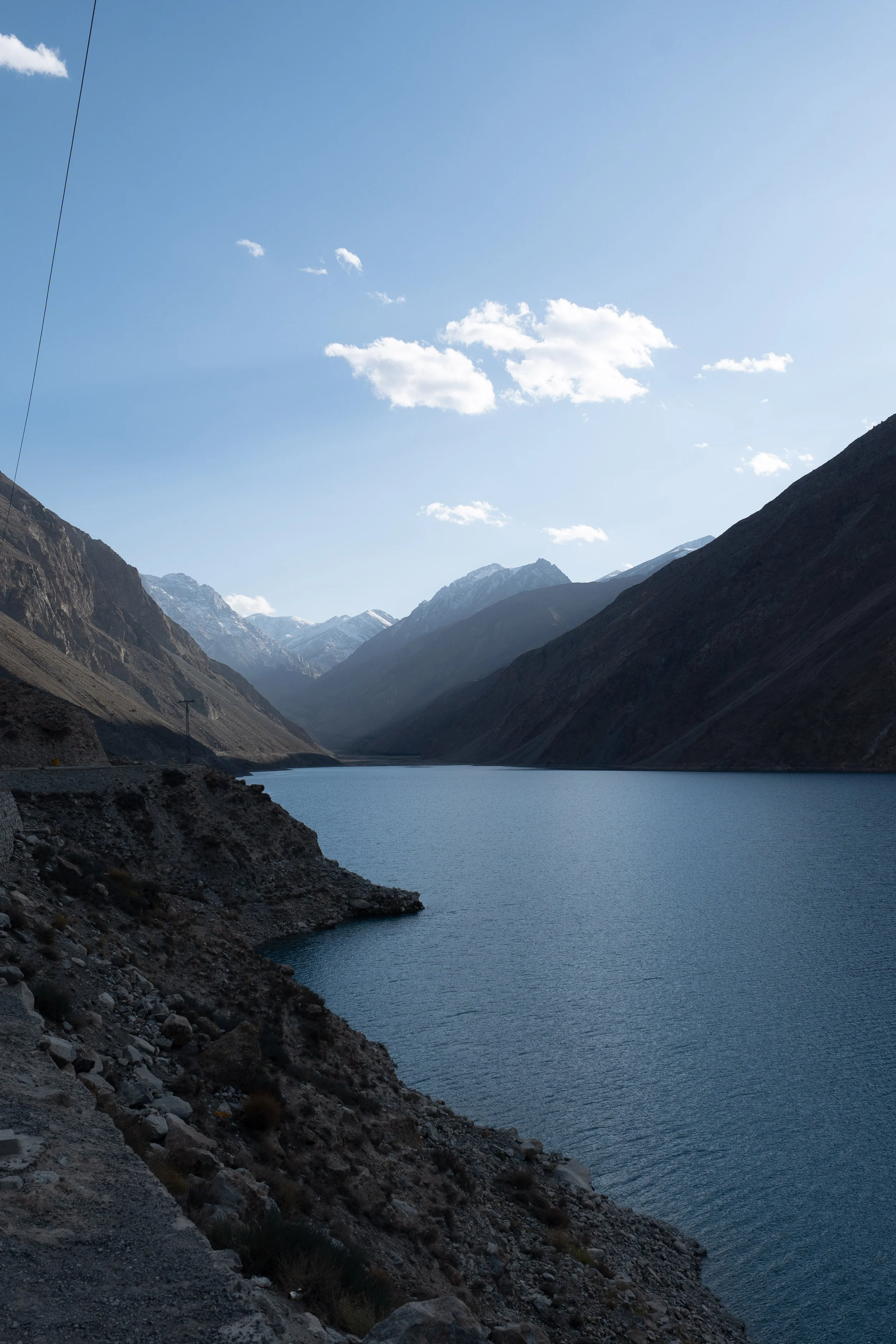 Pakistan Website photos-50.jpg