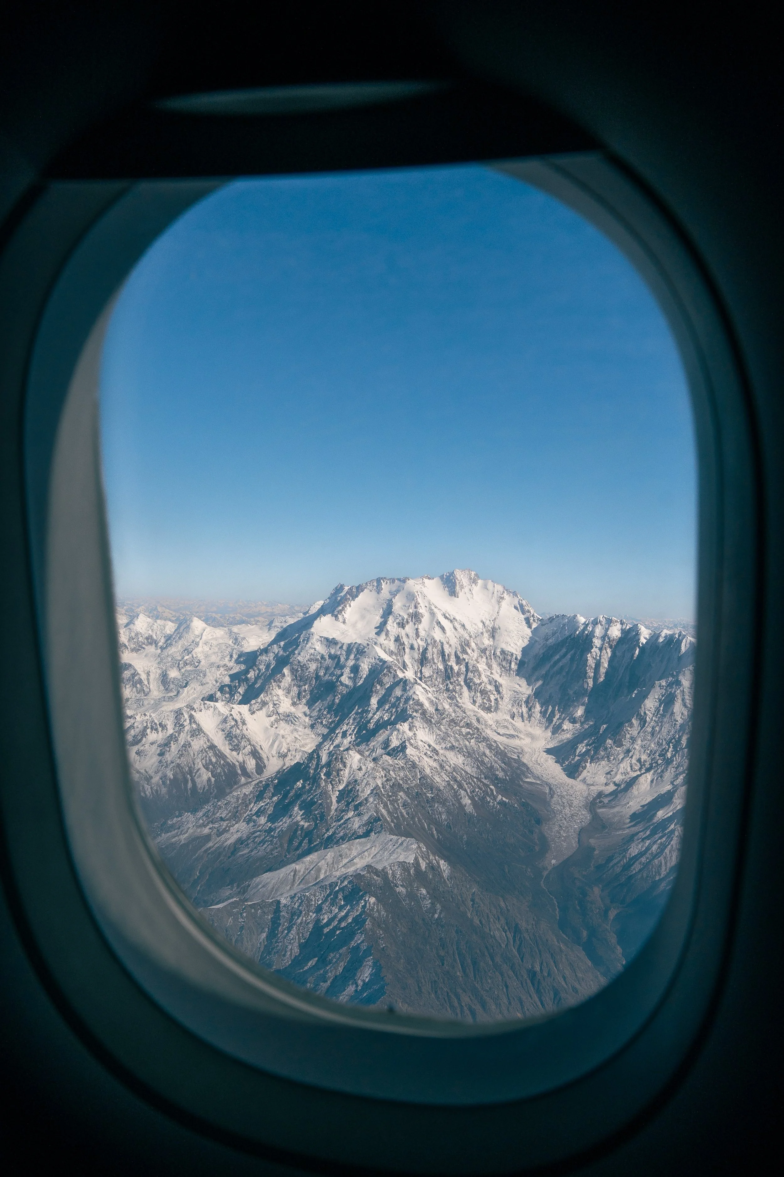 Pakistan Website photos-27.jpg