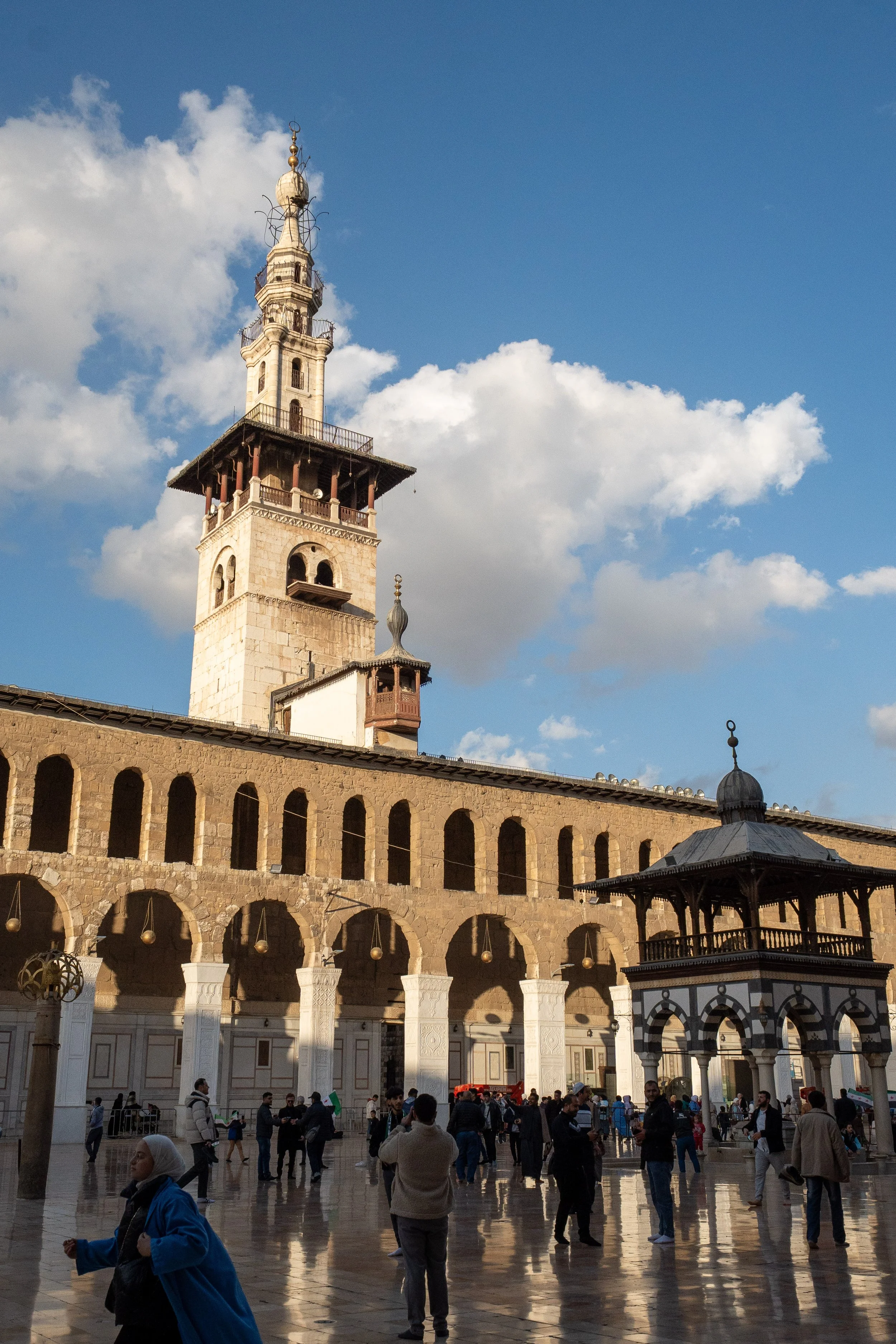 Syria Website Photos-37.jpg