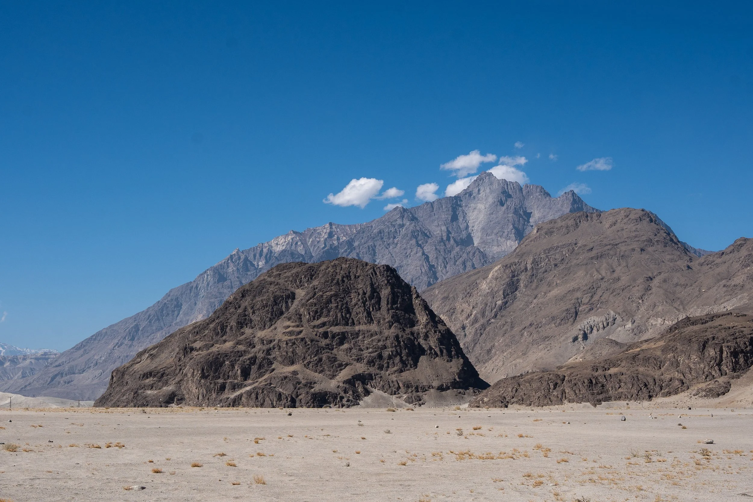 Pakistan Website photos-41.jpg