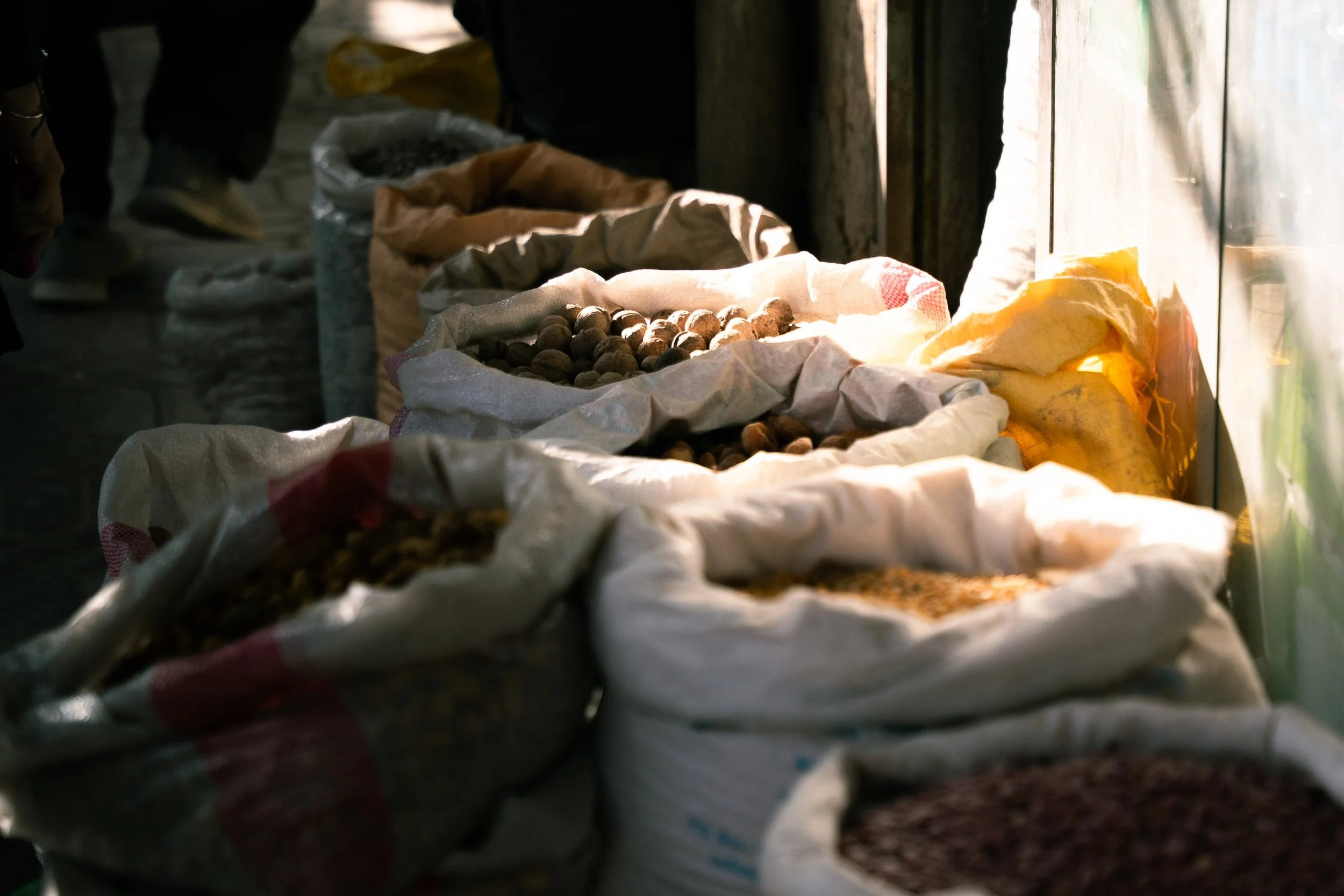 Afghanistan Website photos-65.jpg