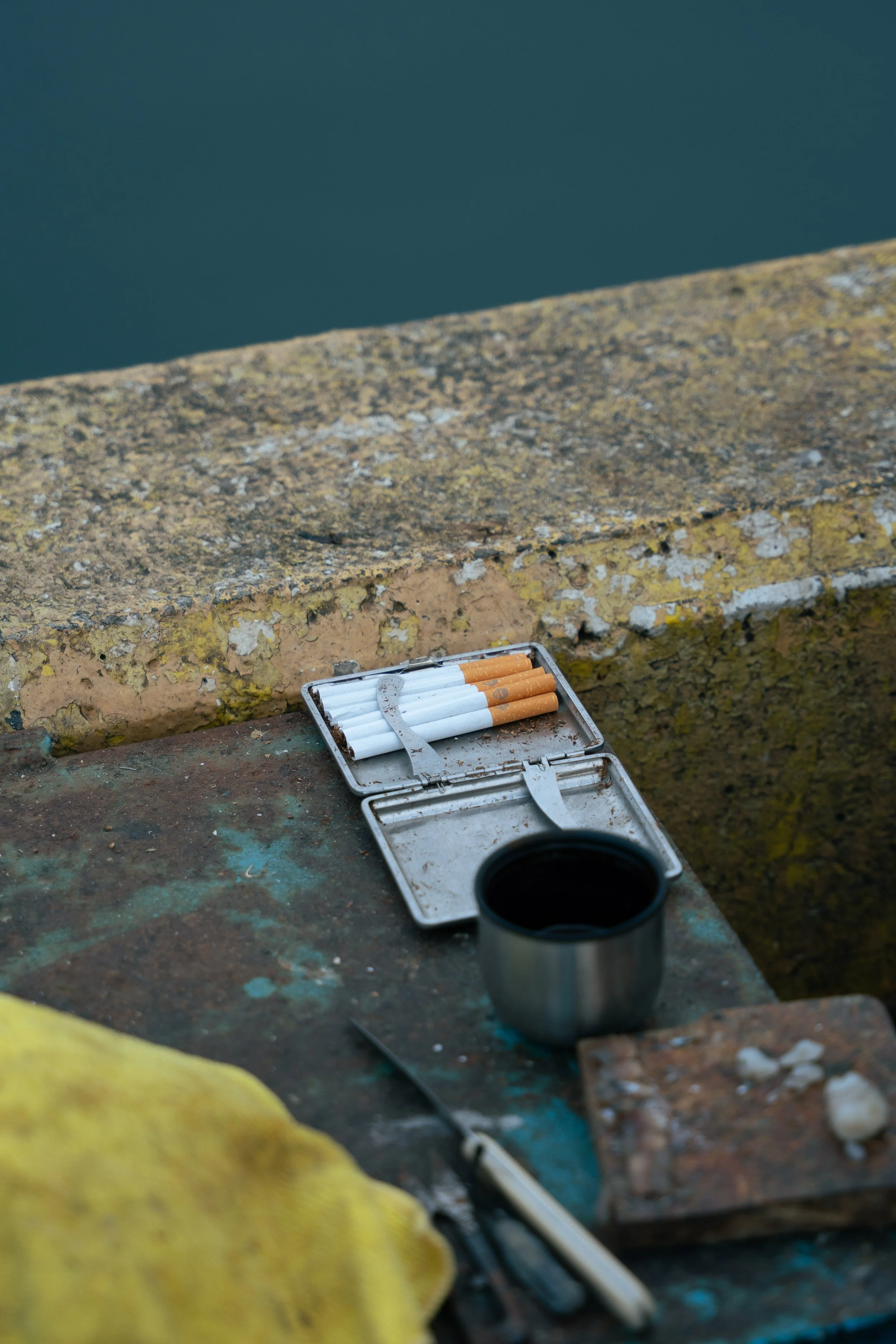  Georgia Website Photos-47.jpg