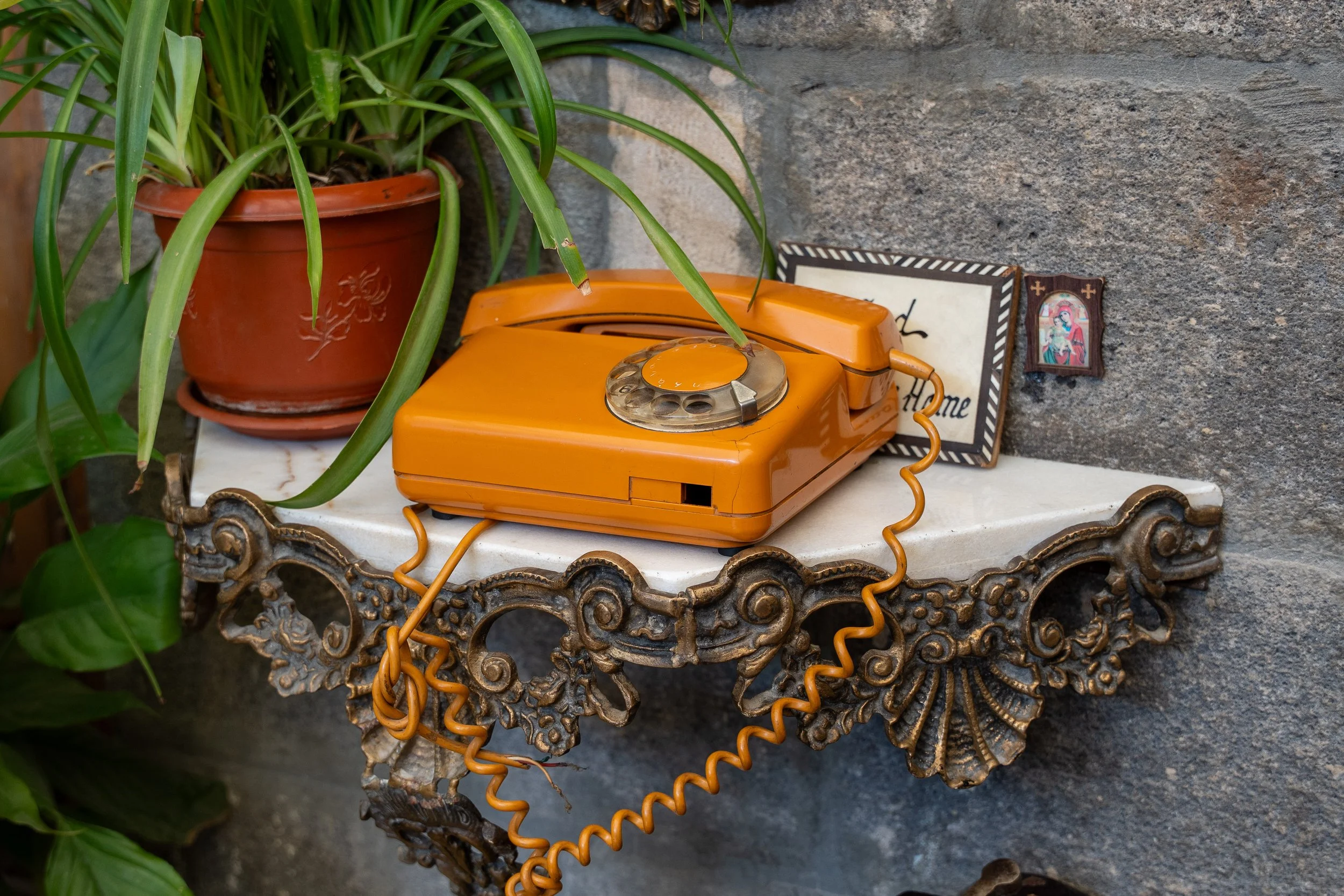 Syria Website Photos-25.jpg