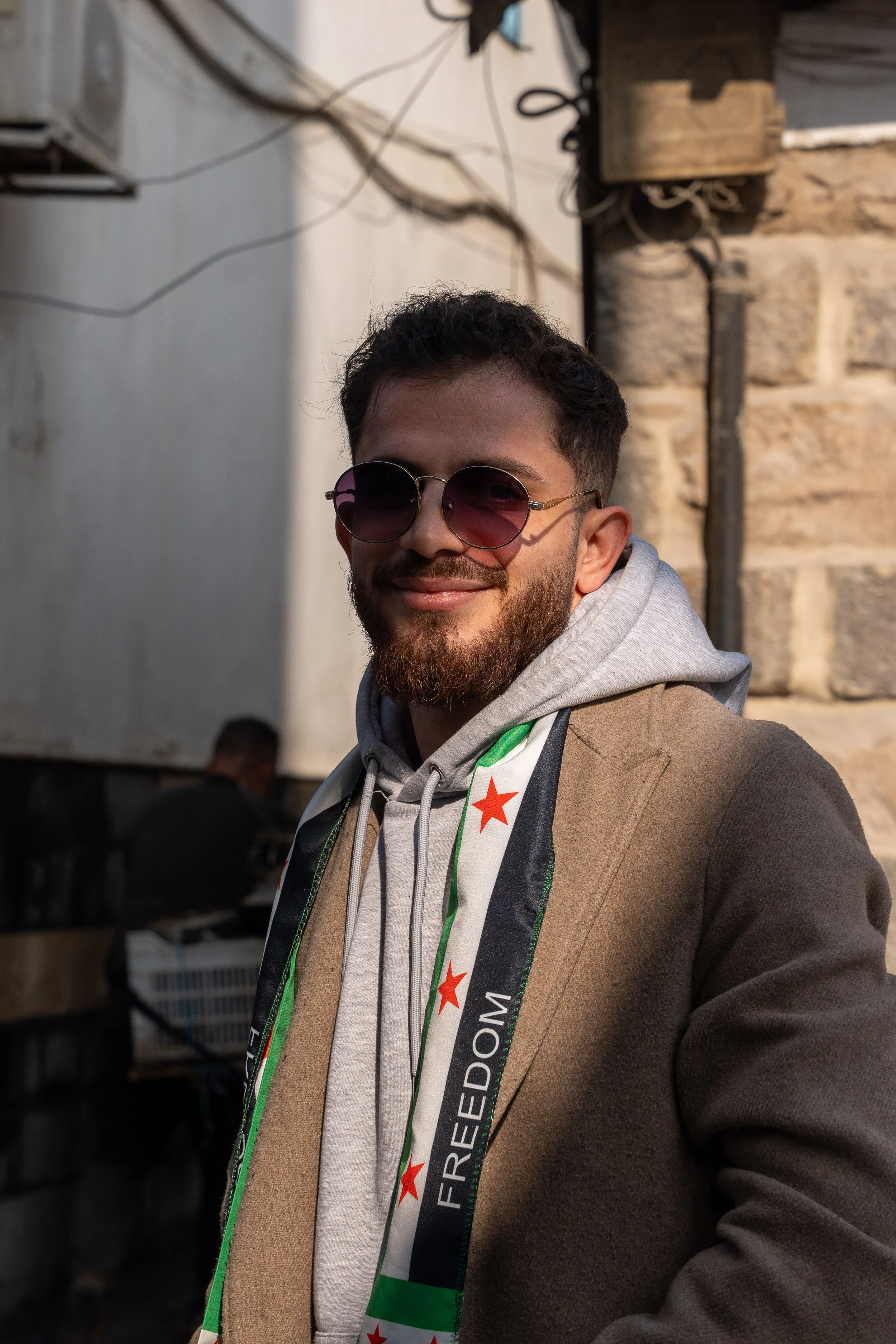 Syria Website Photos-17.jpg