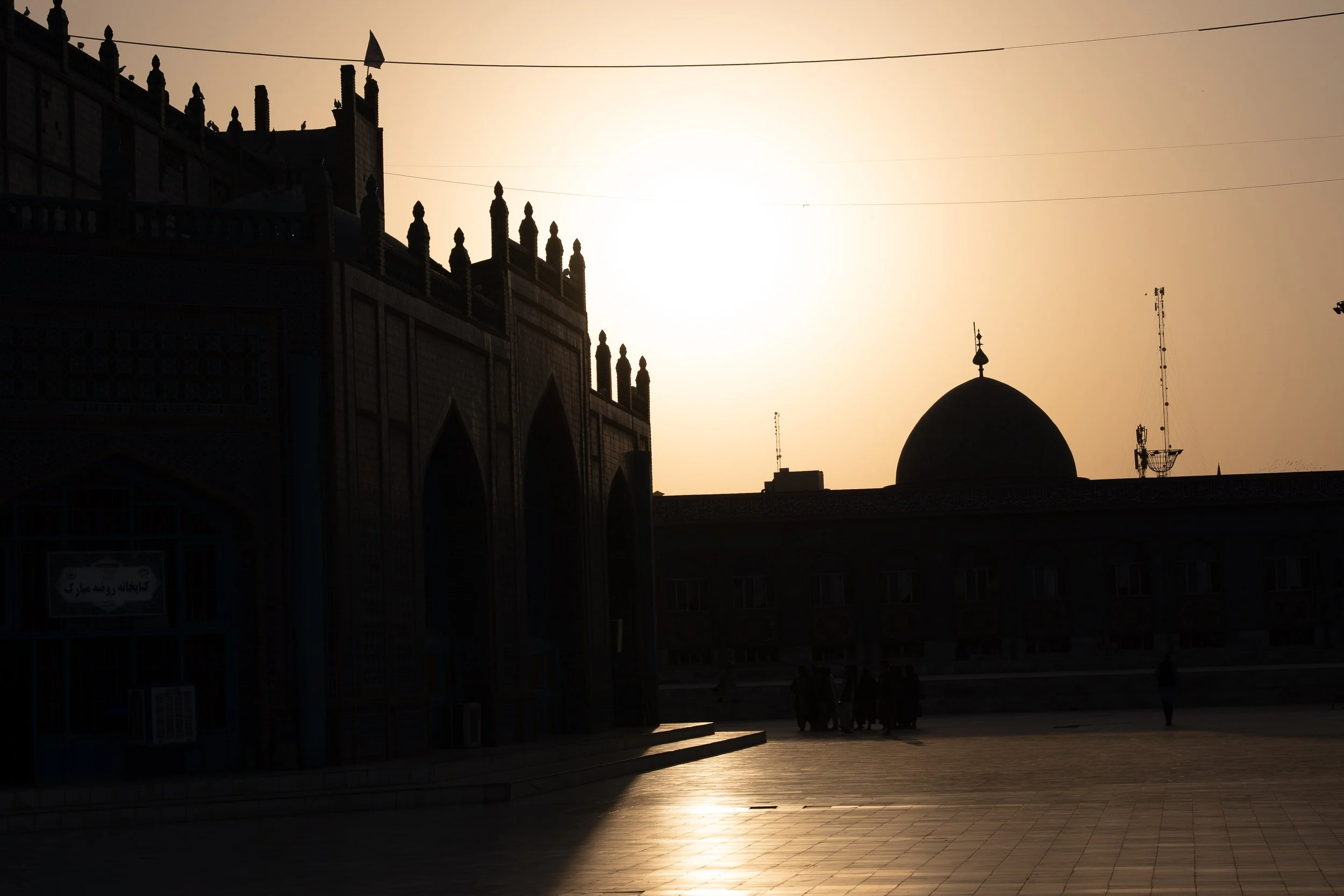 Afghanistan Website photos-28.jpg