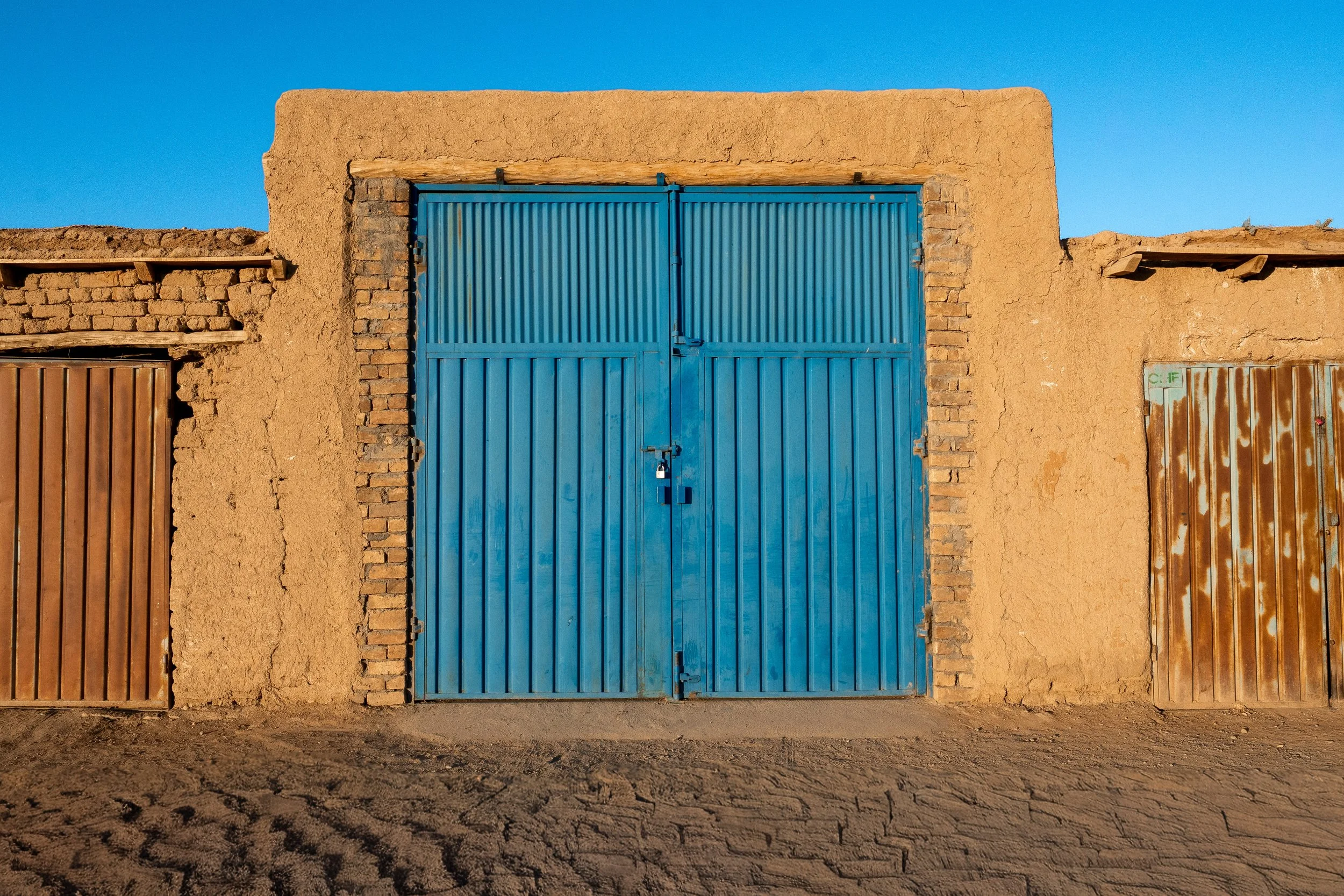 Afghanistan Website photos-52.jpg