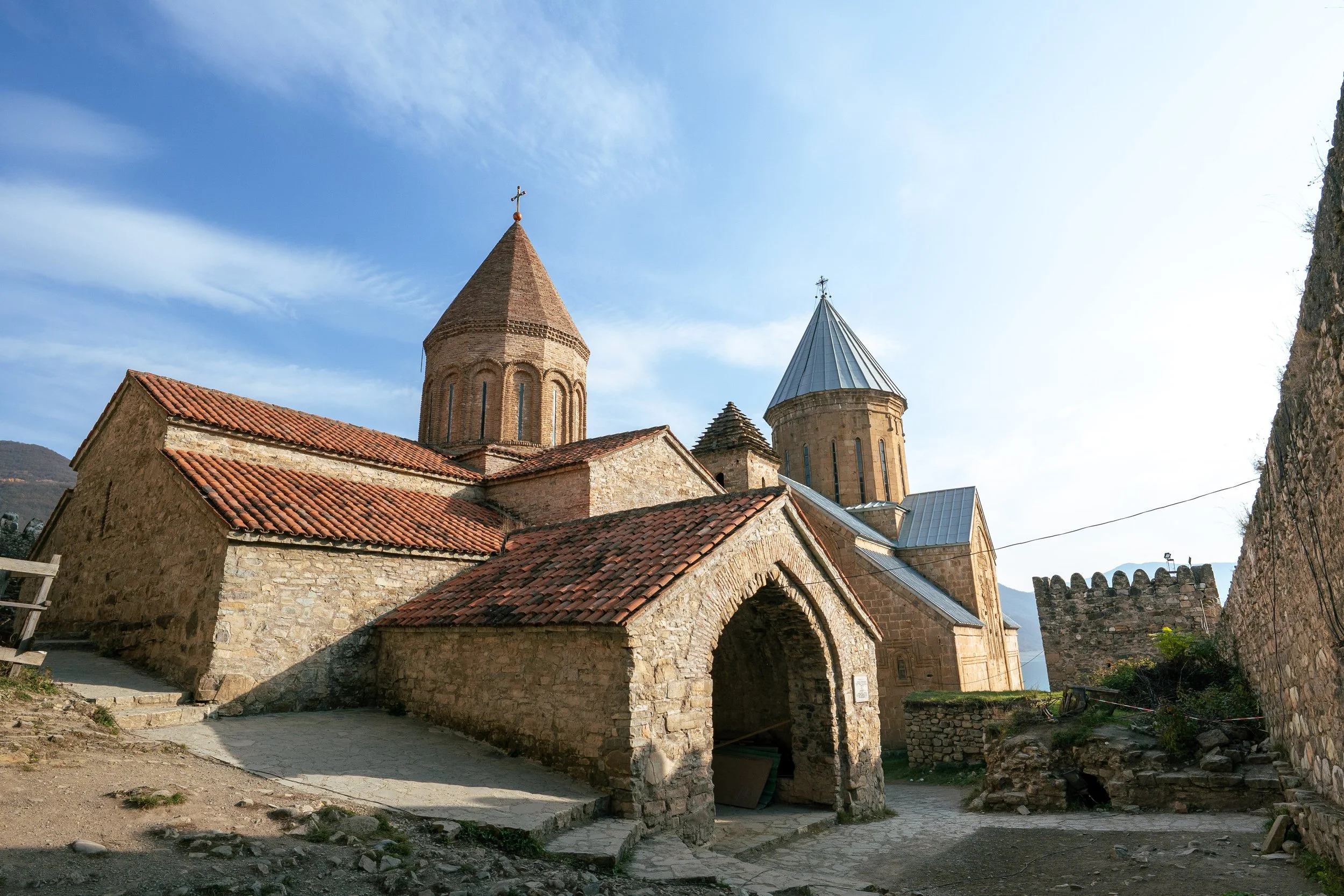  Georgia Website Photos-04.jpg