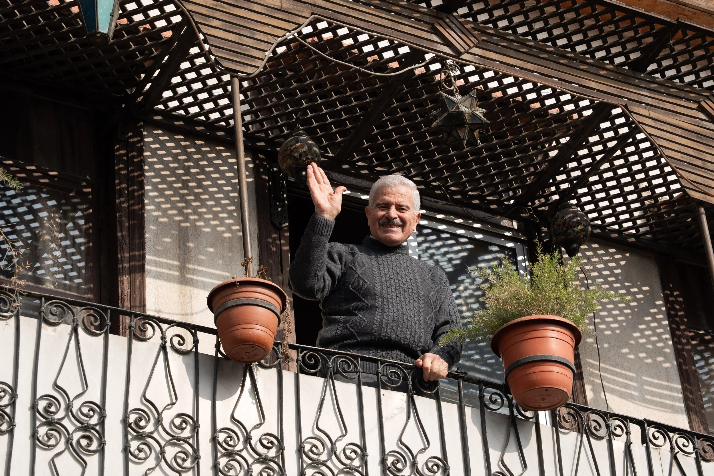 Syria Website Photos-15.jpg