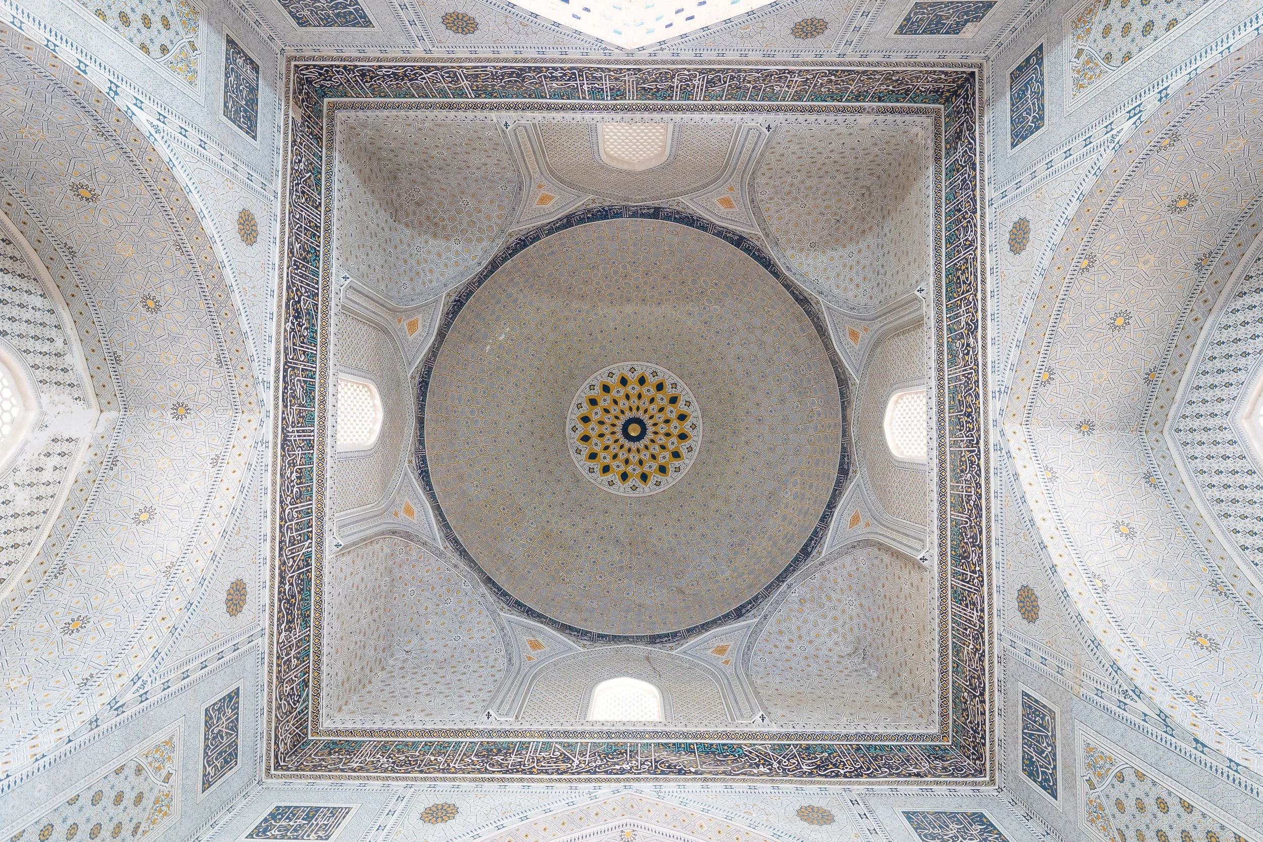 Uzbekistan Website photos-30.jpg