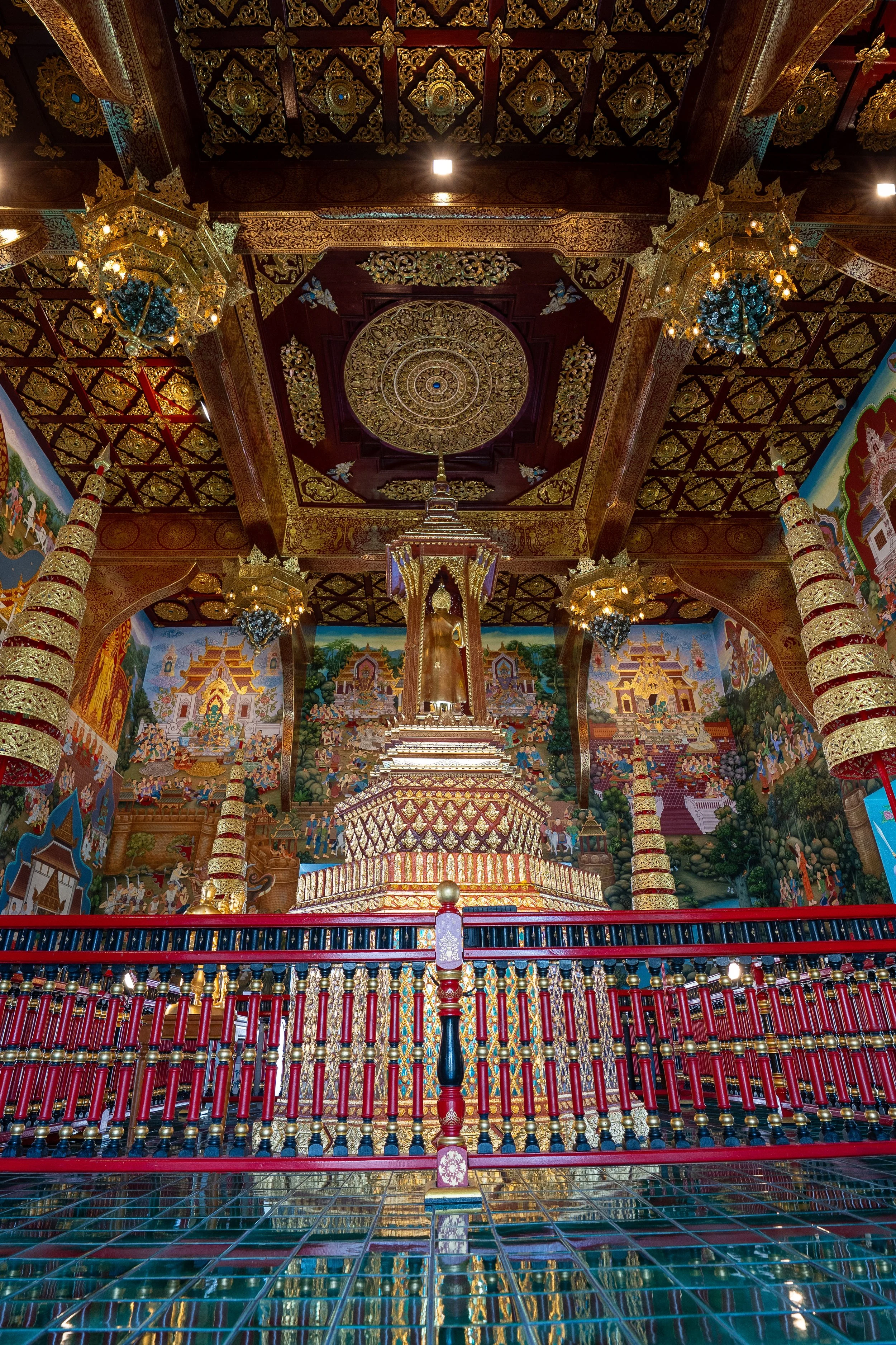 Thailand Website photos-31.jpg