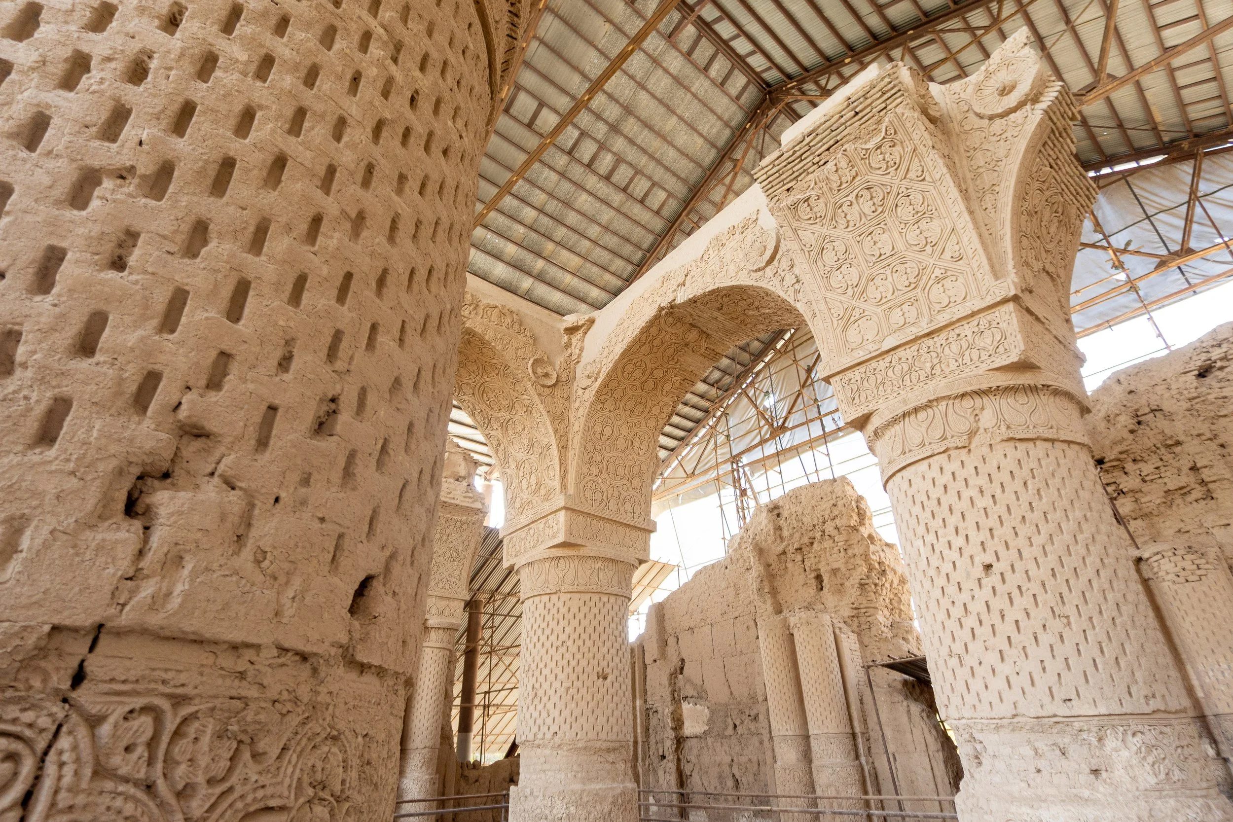 Afghanistan Website photos-36.jpg