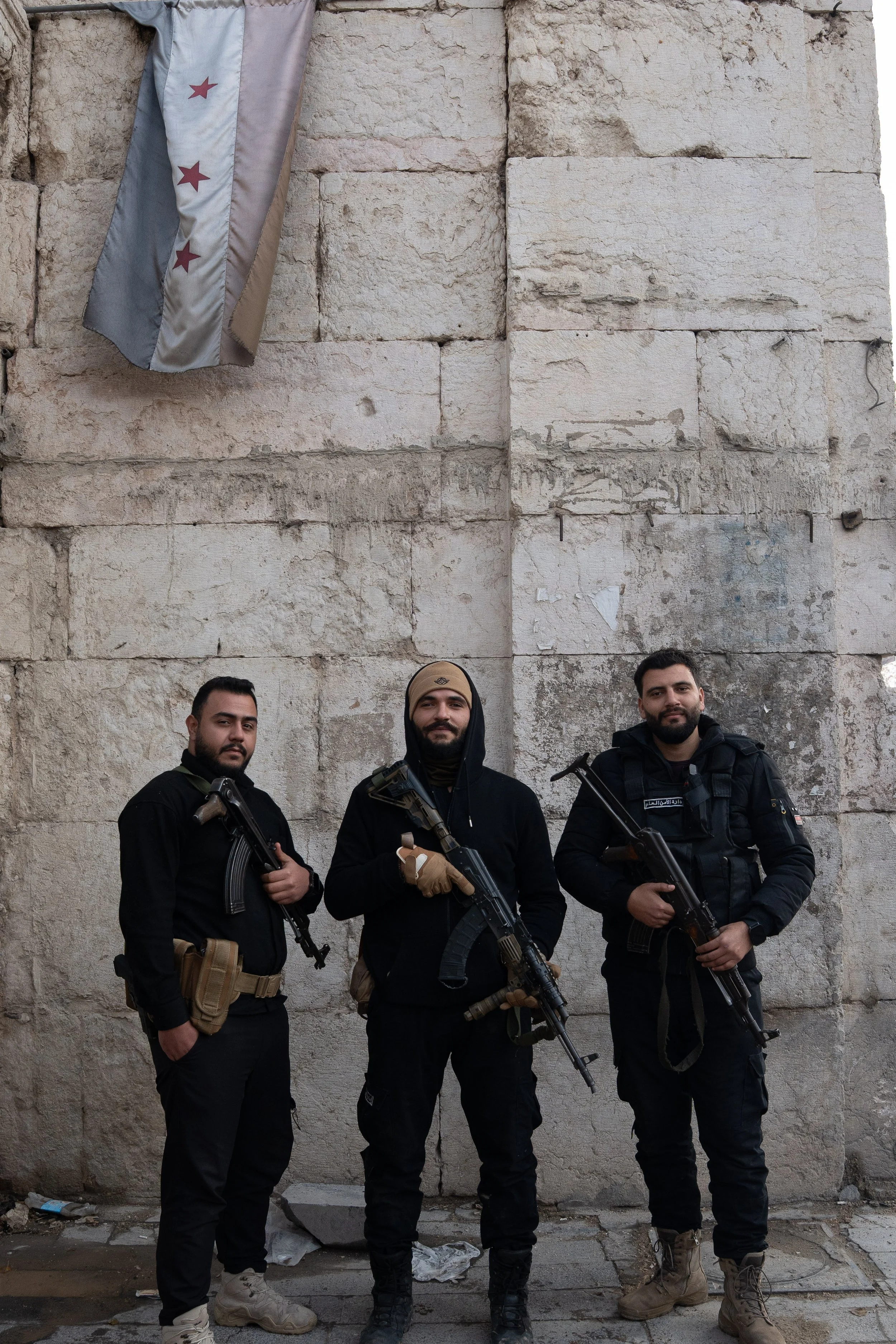 Syria Website Photos-13.jpg