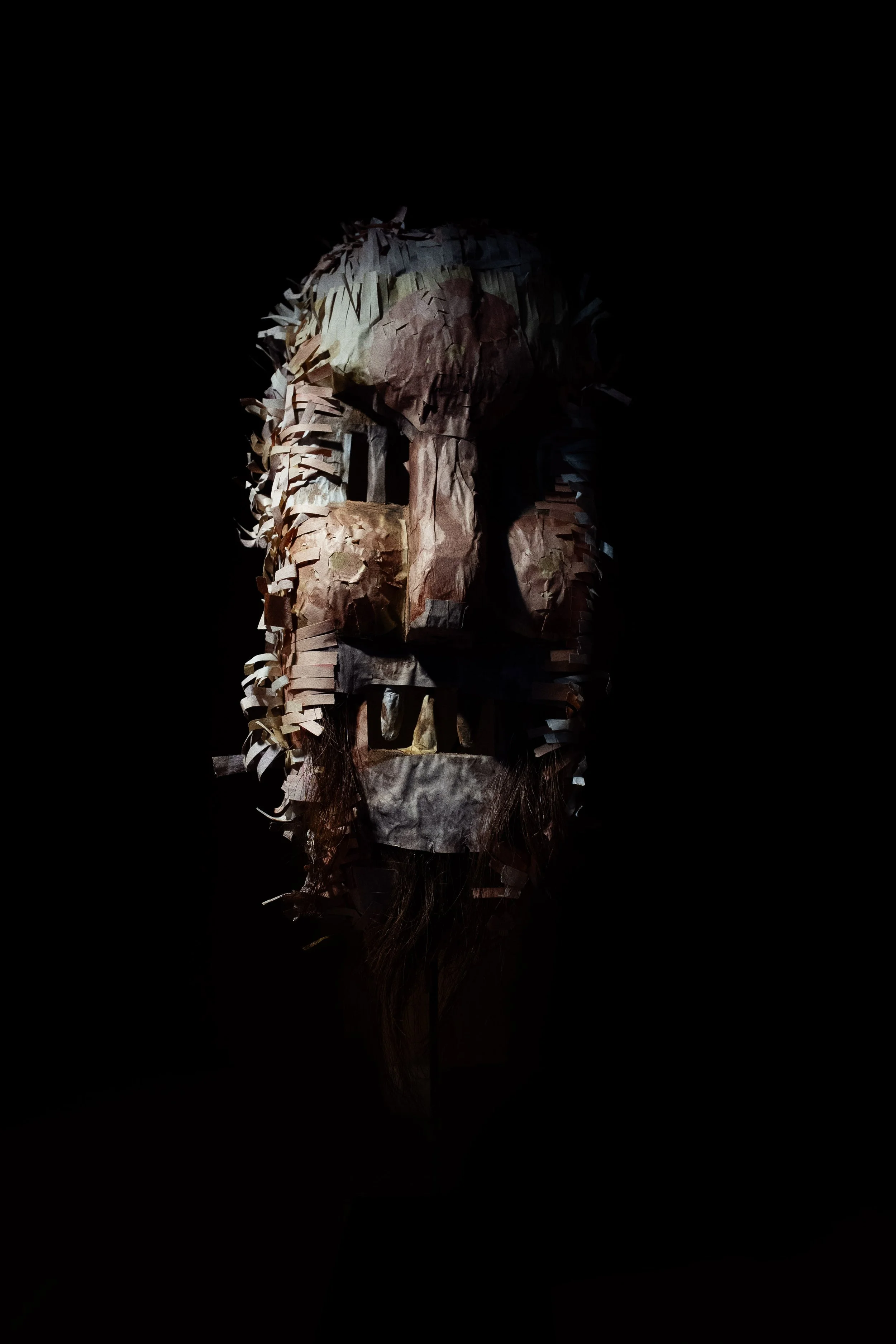 Vietnam Website photos-02.jpg