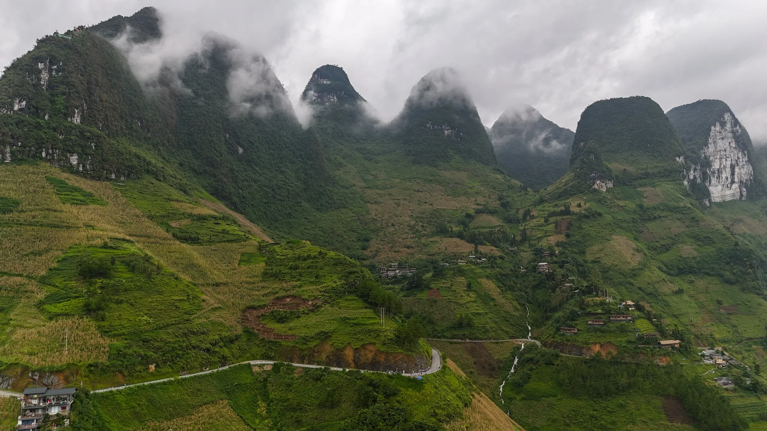 Vietnam Website photos-26.jpg