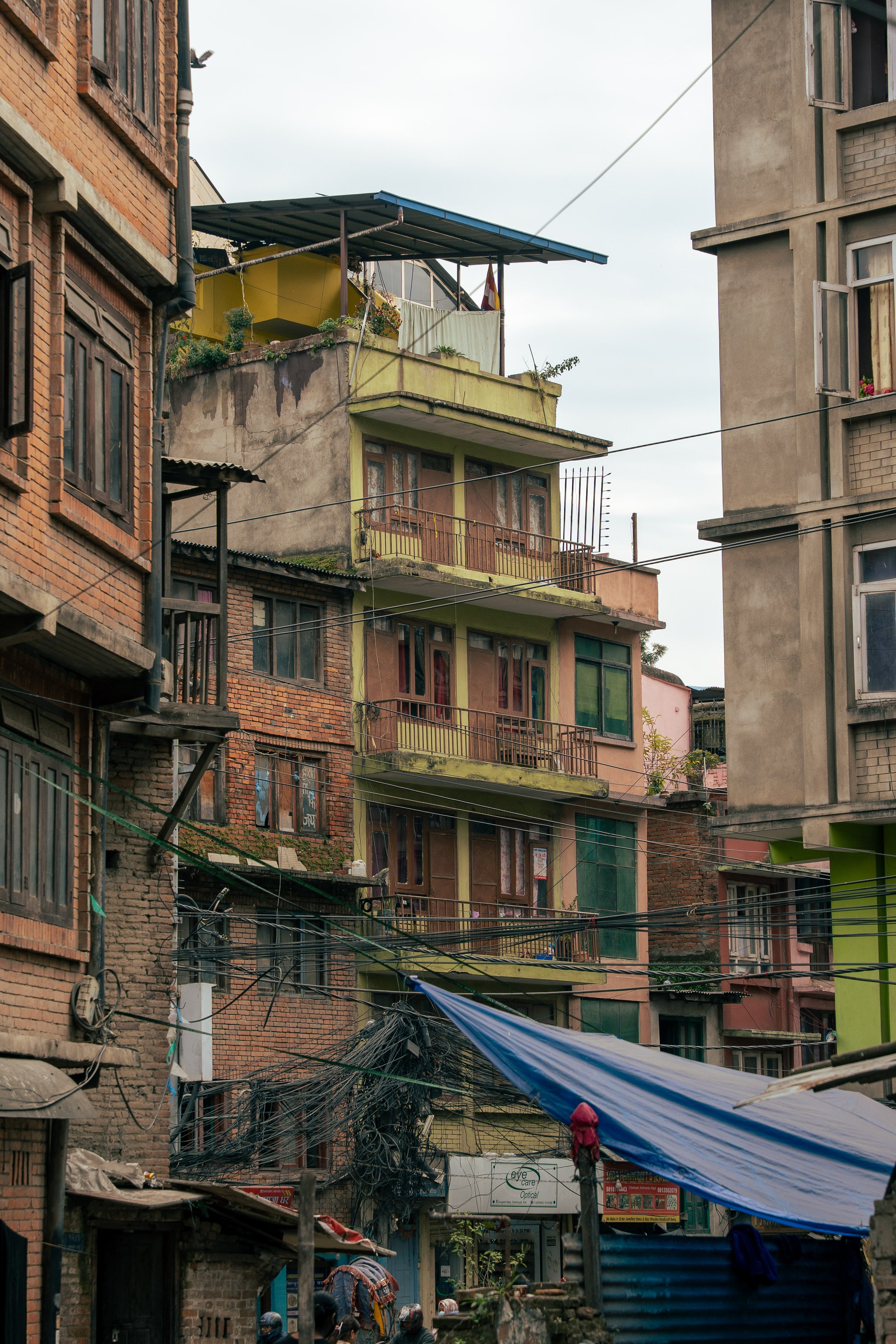 Nepal Website photos-08.jpg