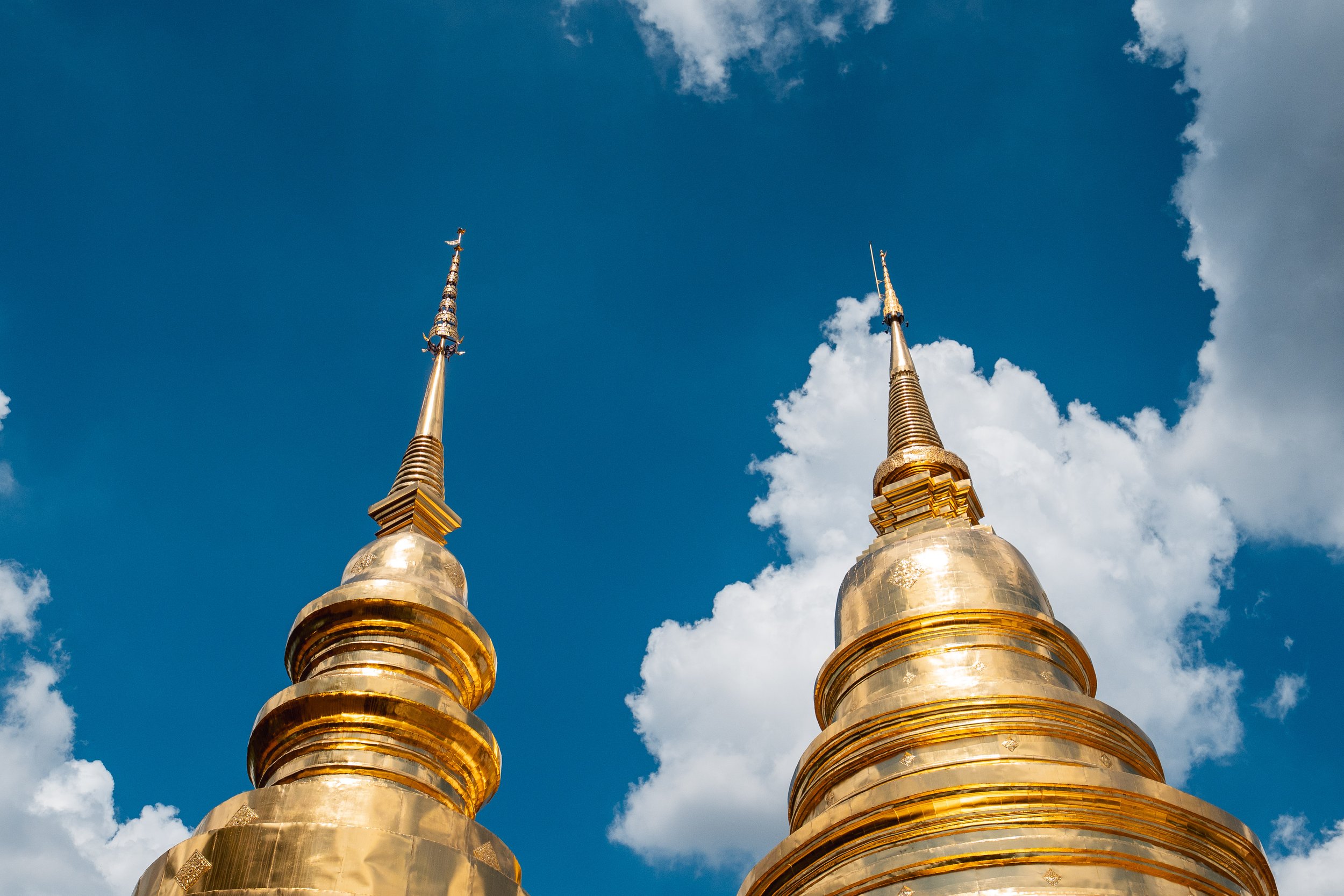 Thailand Website photos-41.jpg