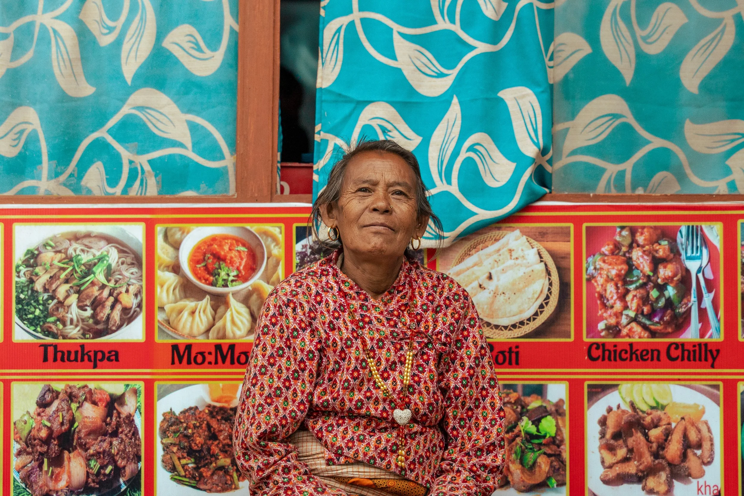 Nepal Website photos-26.jpg