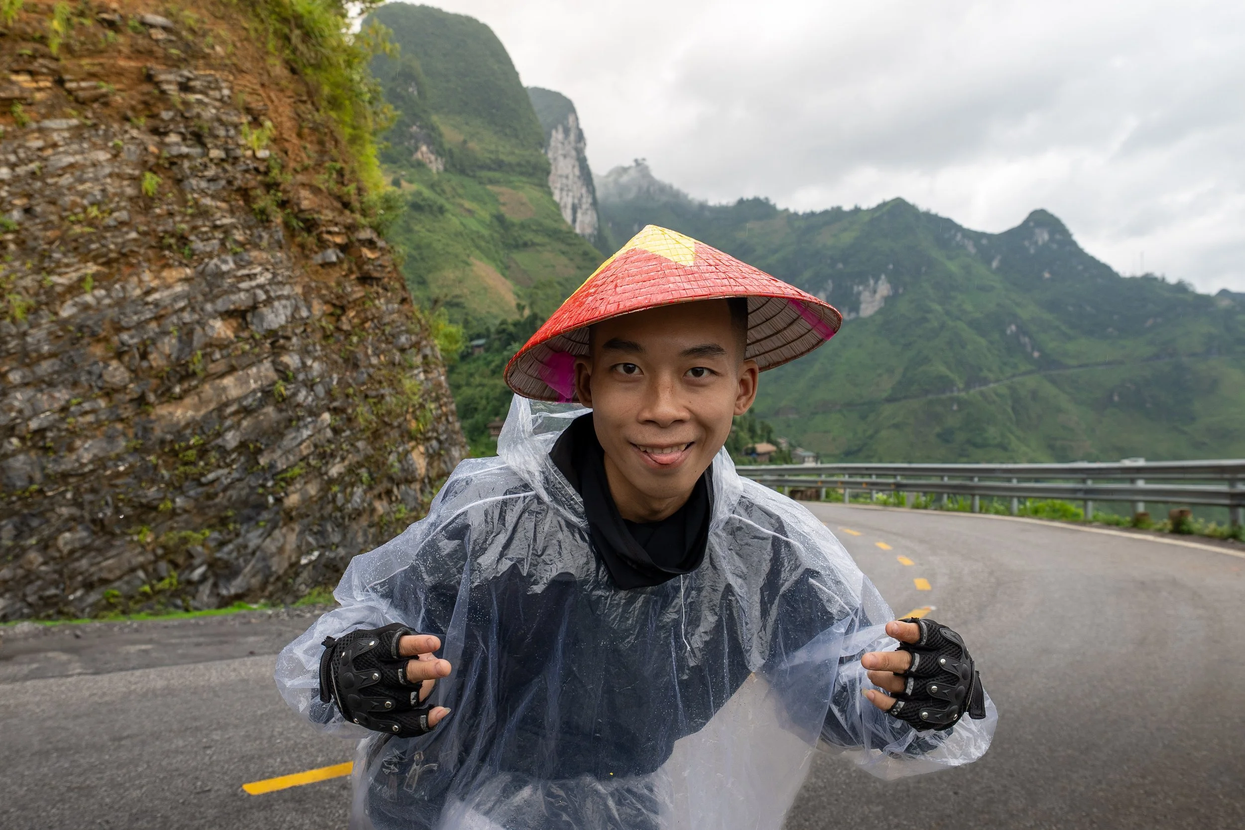 Vietnam Website photos-24.jpg